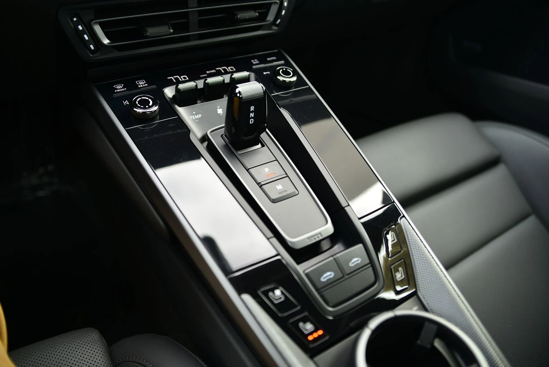 mph014_4225711214_497a6337d783f9c6a42520acf5d56a2bx_9c13b197b8