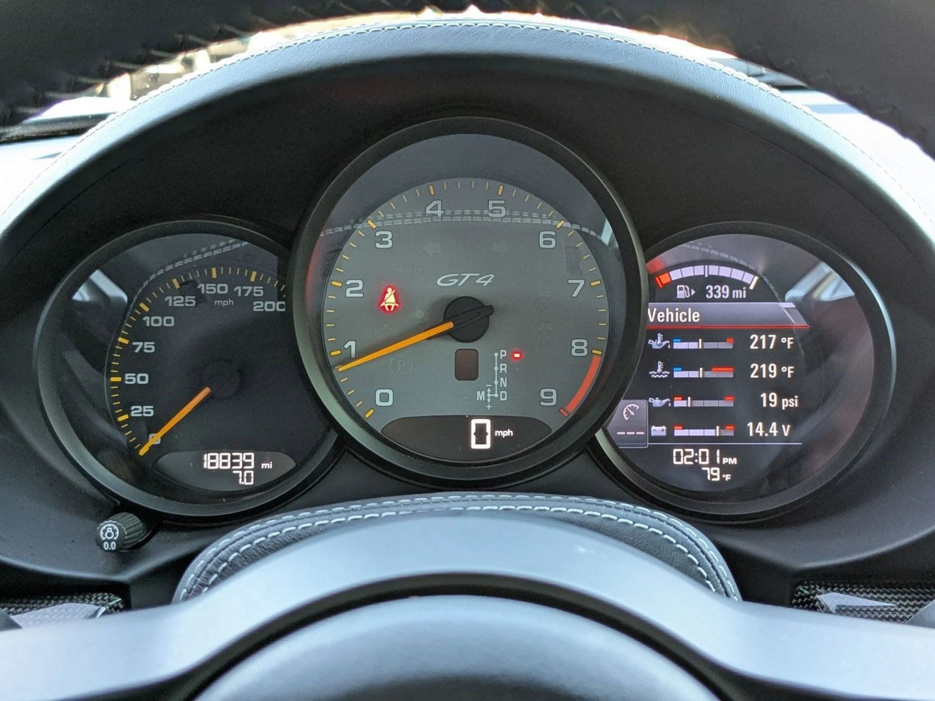 mph014_4225787273_8eb7186132abdac022495d3010e00f8cx_da0717fb3d