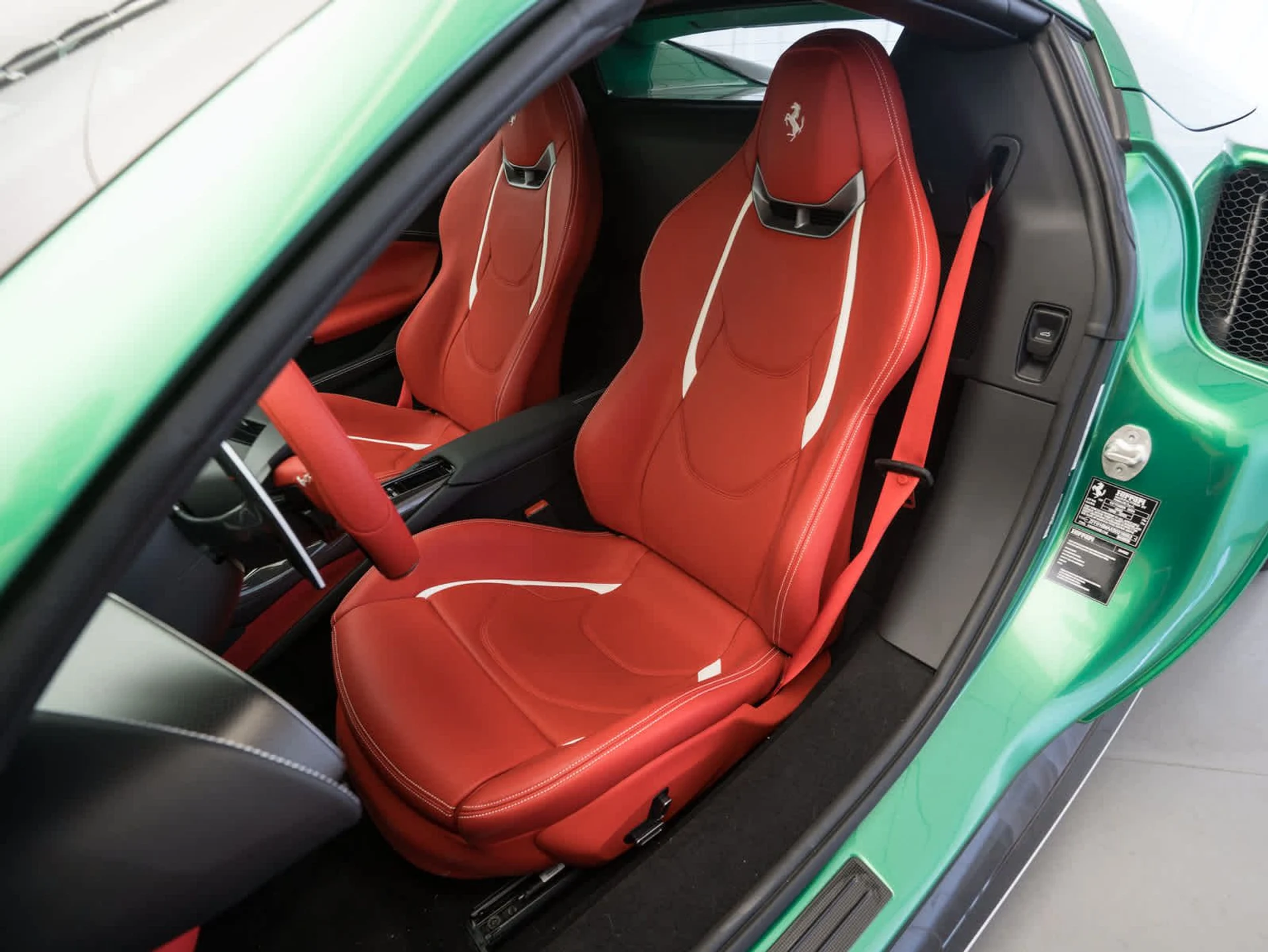 mph014_4225871394_7ebbf4dbbfc70f14863c1599a4fbe4adx_9bb5371b4a