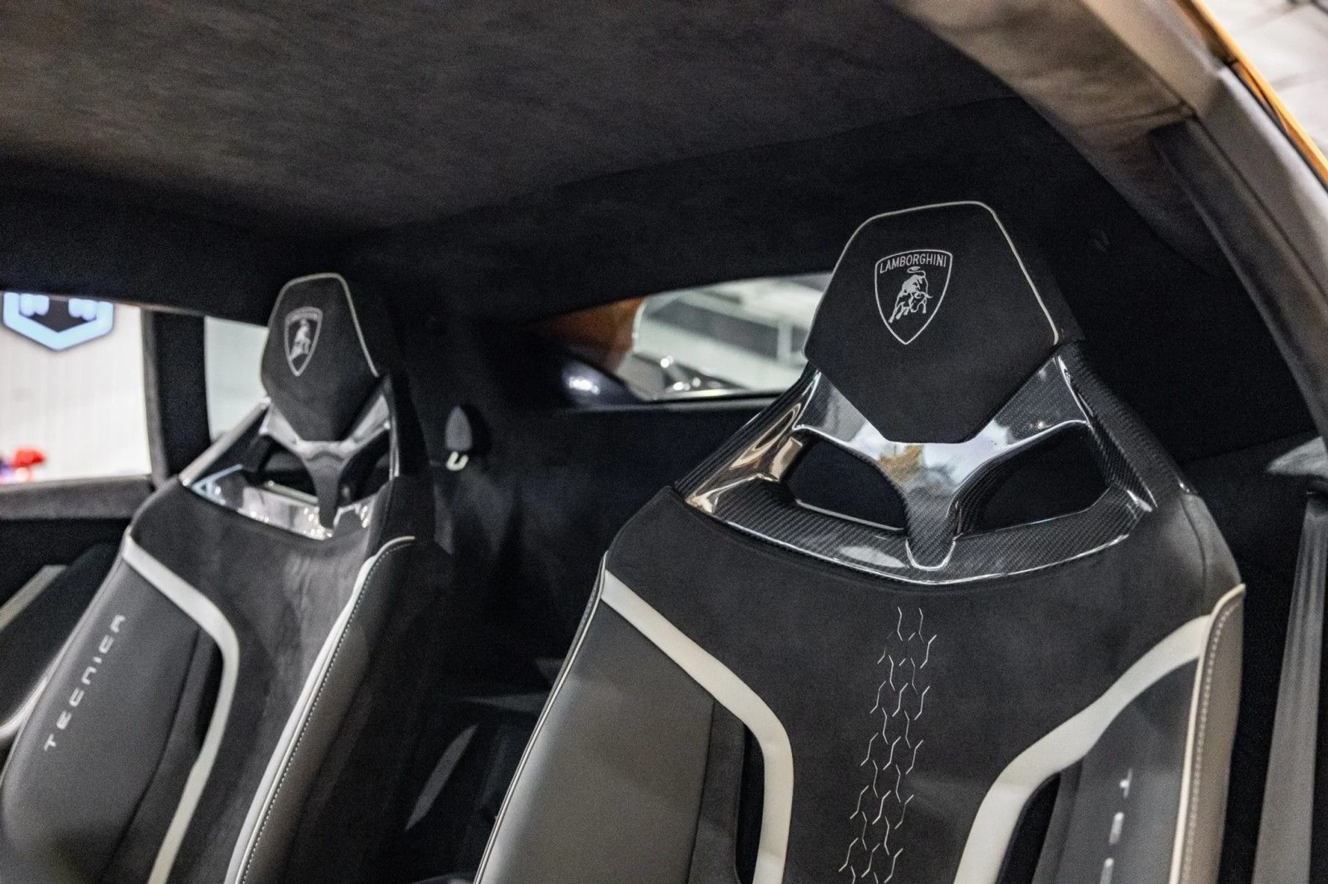 mph014_4225885334_AQ_2e86bc3d9c