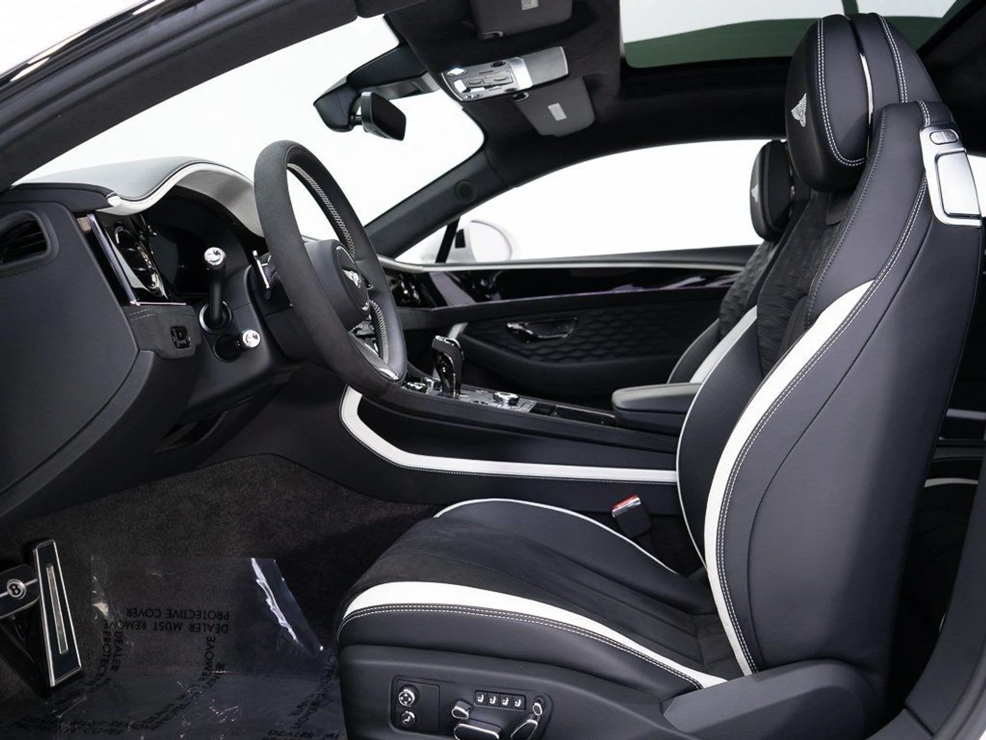 mph014_4225911083_03787e57f3adbb994b4f6d196fbafd15_1180ccdcd4