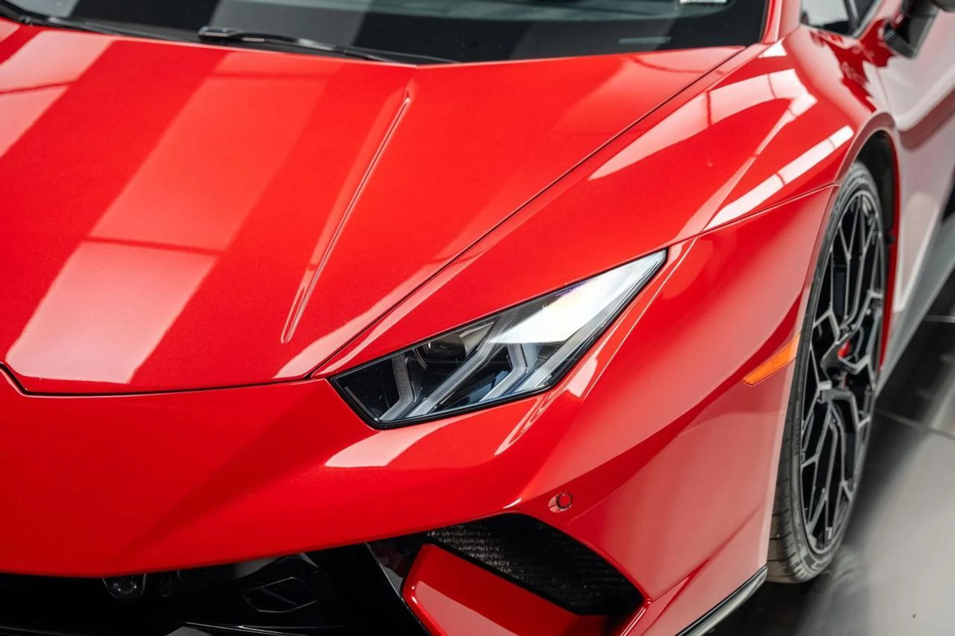 mph014_4226016130_803f204e93912d2cbc867af13c9115f9_99509bfb80