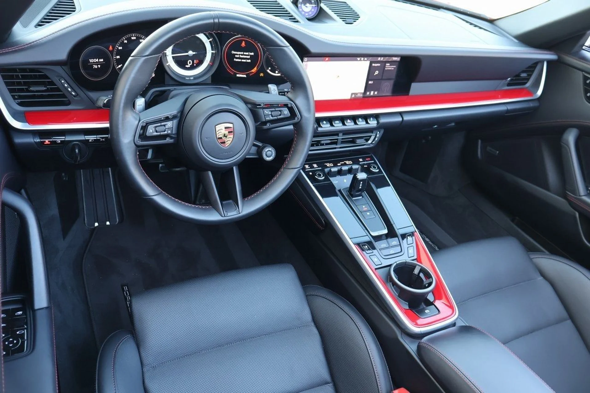 mph014_4226465520_15_0d041aff29