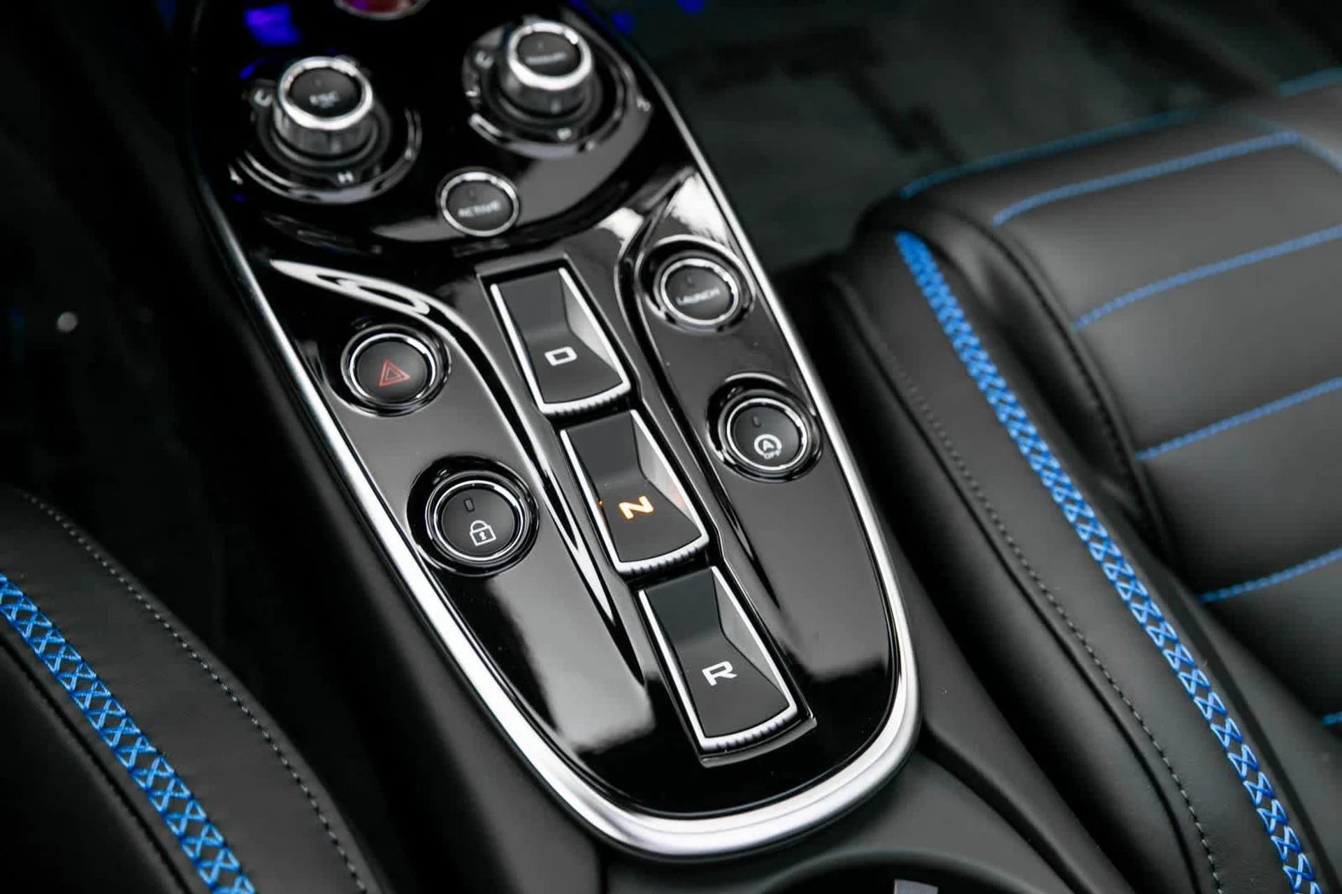 mph014_4226742756_15_8005e2b1a3