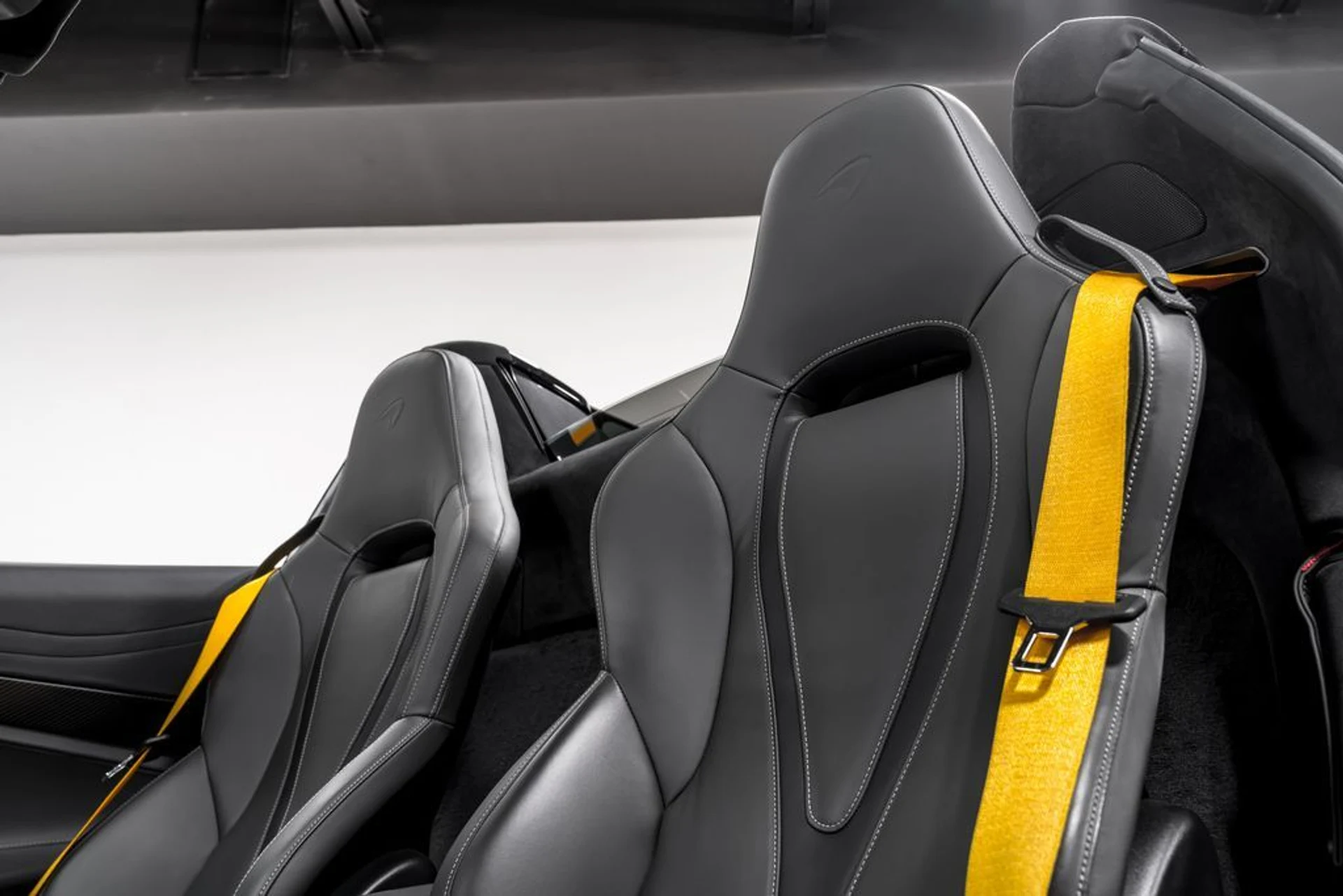 mph014_4226887344_6c18cfea2d6dcba70cb676af37ae2149x_5694aa7987