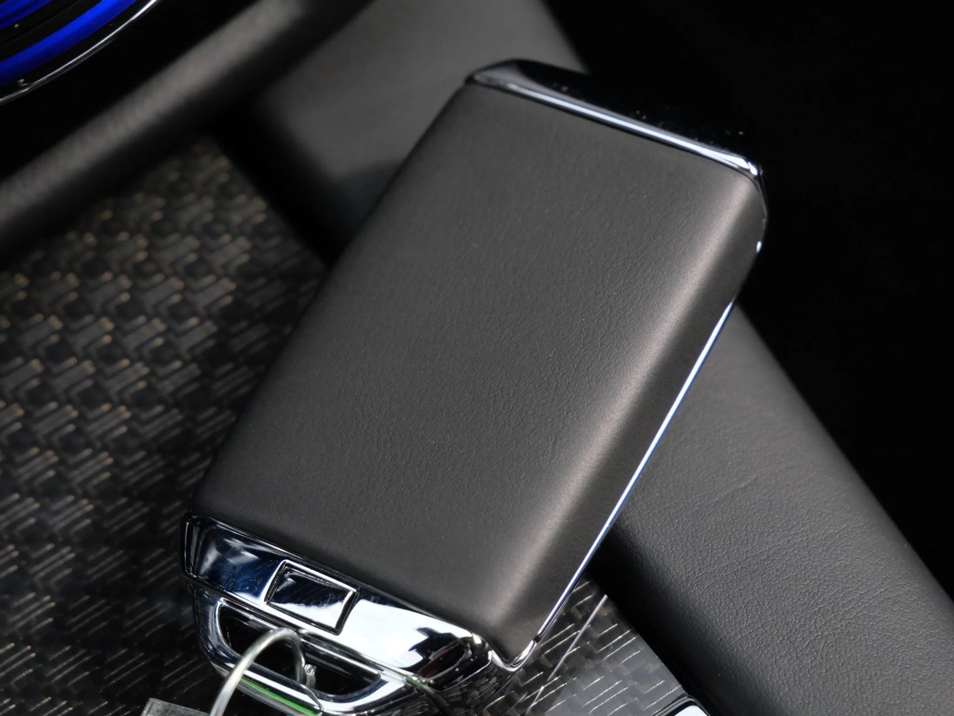 mph014_4226989261_2c3893bf16f2476589ce501b2ccda93f_626b896656