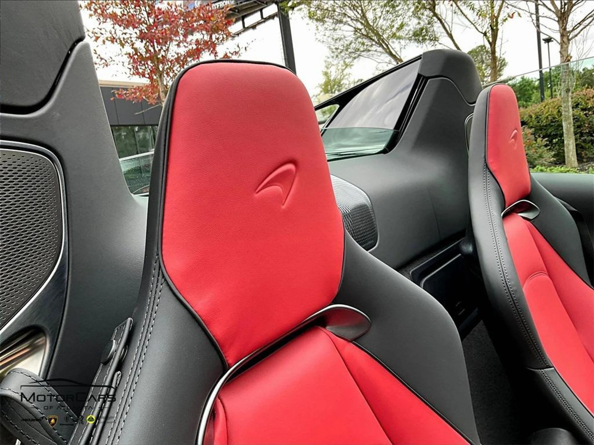 mph014_4227203862_q_WW_5k5_Bt_Ki27e_nb_Q_Ou_q55dpd4_e301e9721e