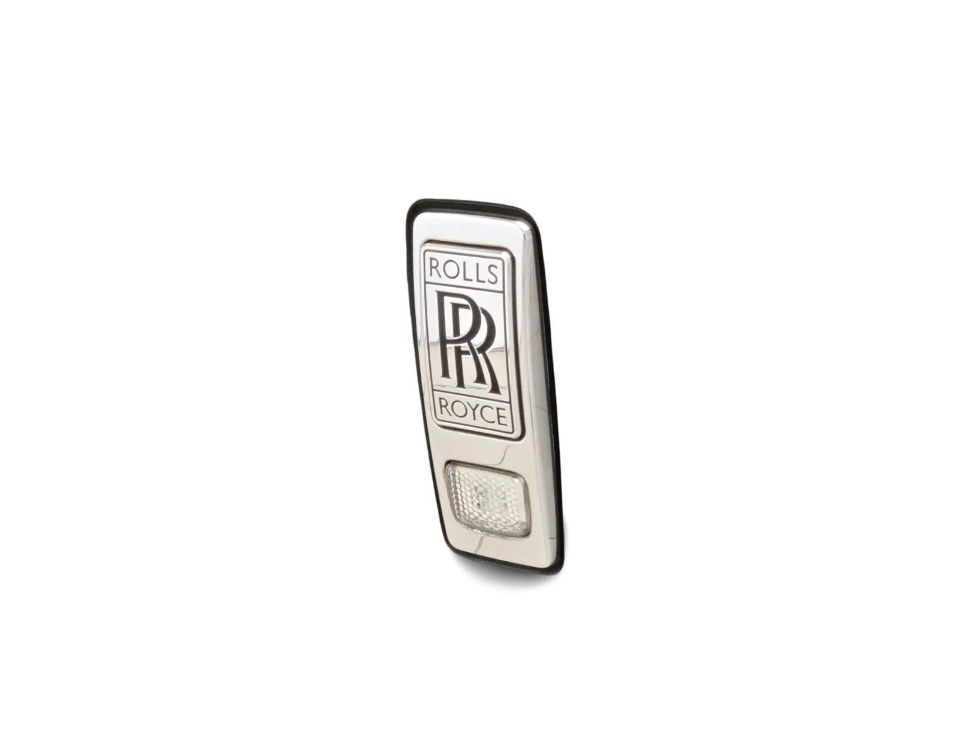 mph014_4227449436_Used_2020_Rolls_Royce_Phantom_1759992231_54f8446309