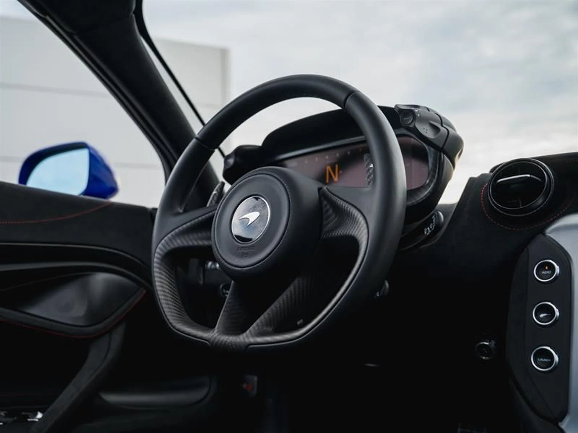 mph014_4228252864_f1enprkk_b8543e64f3