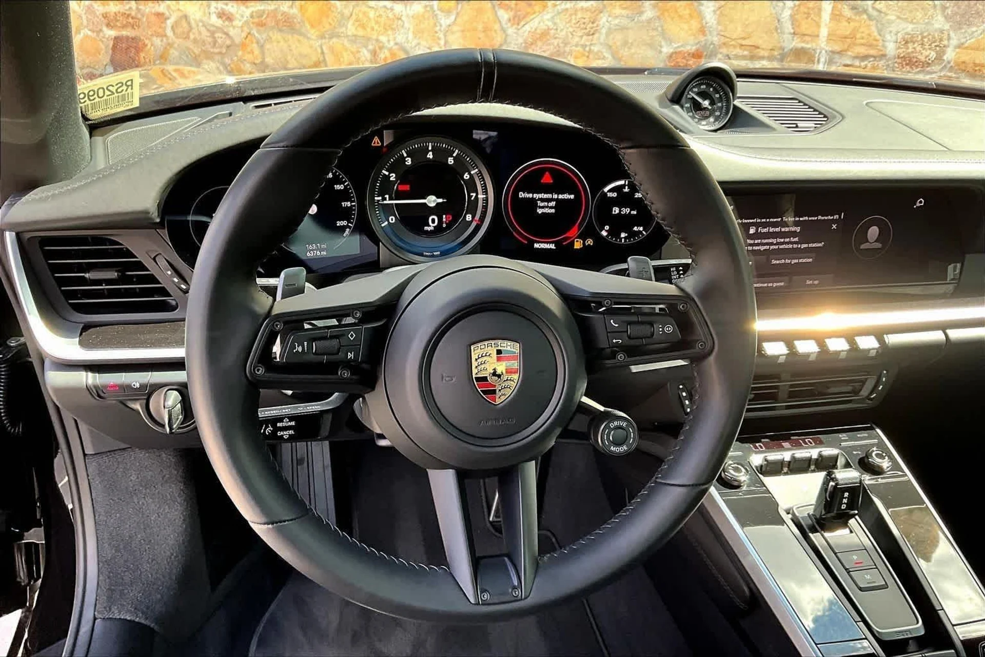 mph014_422829594_76bb069ef01b558cf4aba898b1fb77d2_9c432f881a