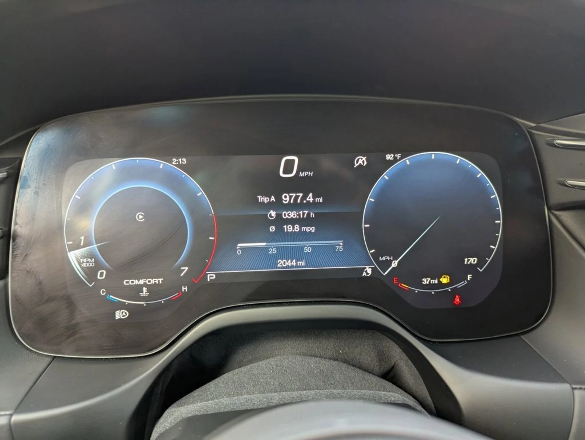 mph014_4228749643_1887cad956d78222fc8bf4eaf075daae_2242ff8e4a