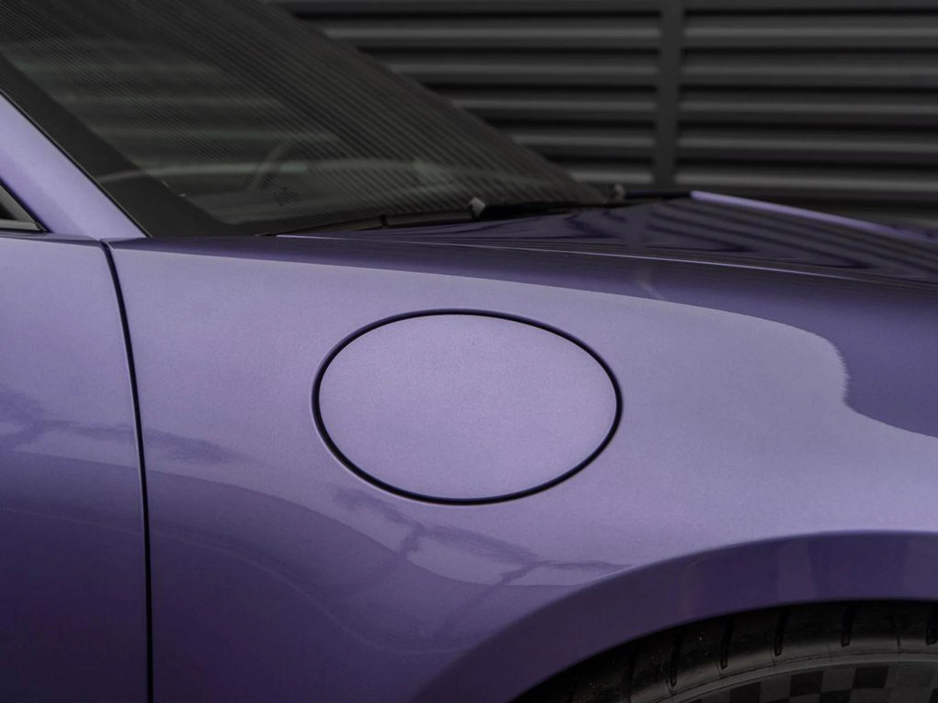 mph014_4228874335_ei_TZ_8wz_LR_1_O_Jo1_L8_X8r_L1w4_HWQ_cb77fd3645