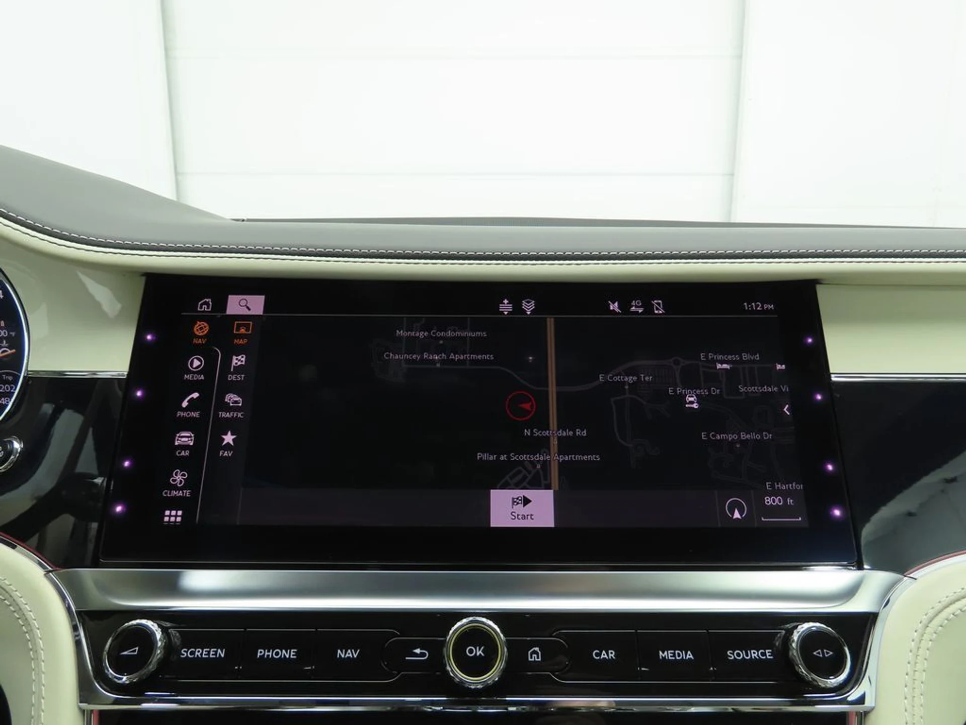 mph014_4229001505_used_2024_bentley_continental_gtacoupe_8119_22954999_15_1024_093d1ba70b