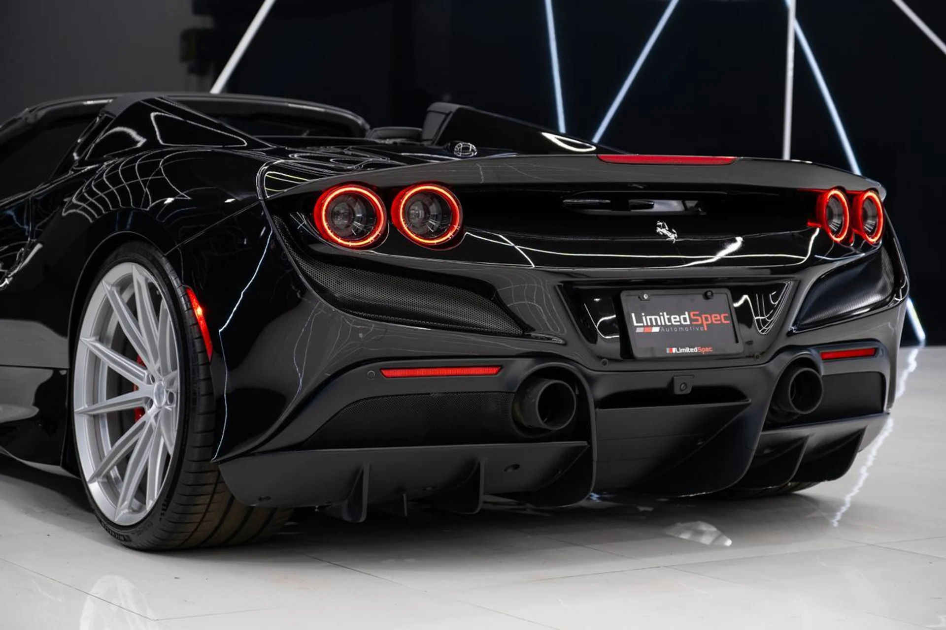 mph014_4229024926_878ddc4f872bfe74e6c4f906ce9eaee9_7b0b557a0f