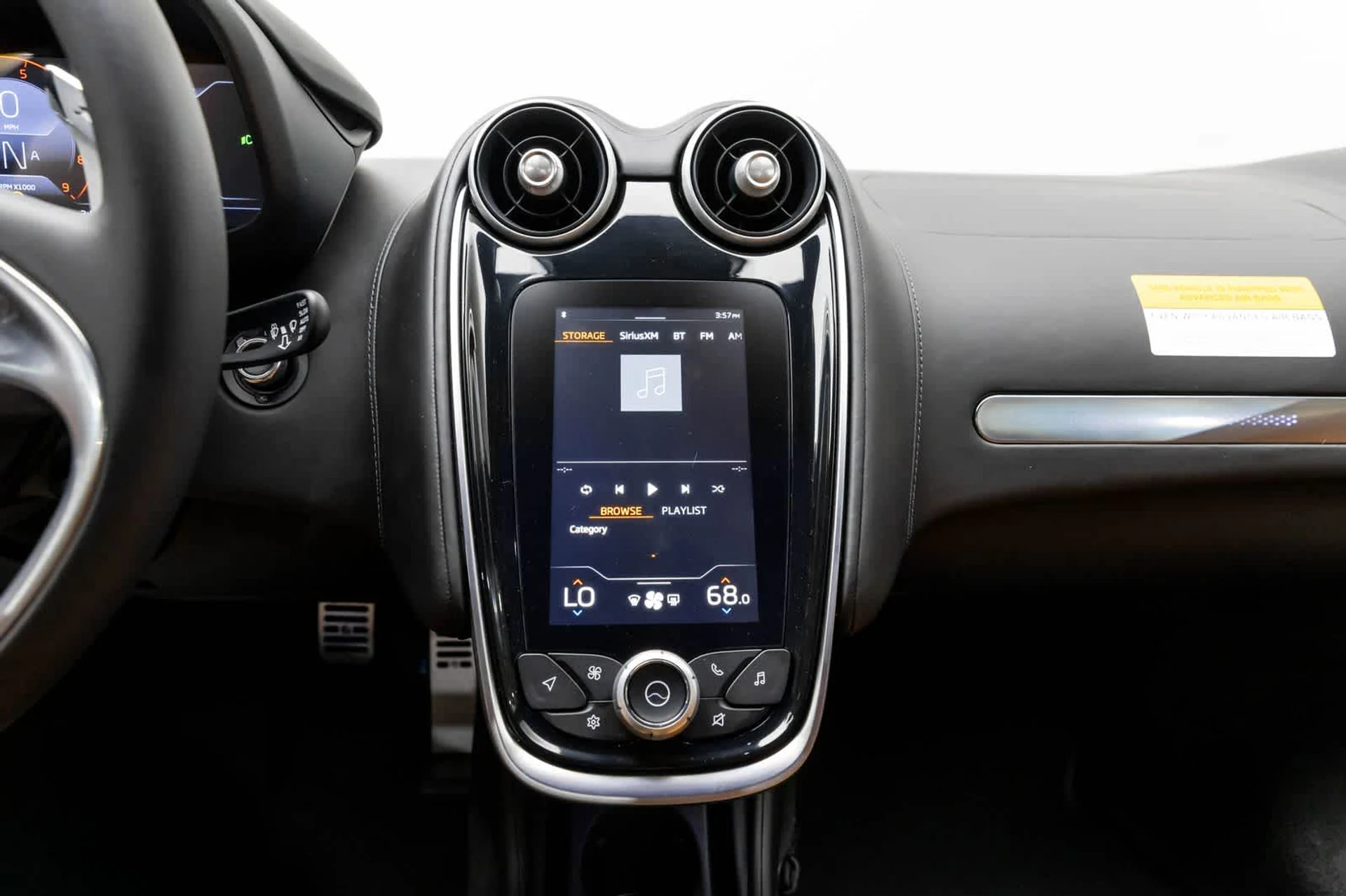 mph014_4229061168_15_f821c94f6a