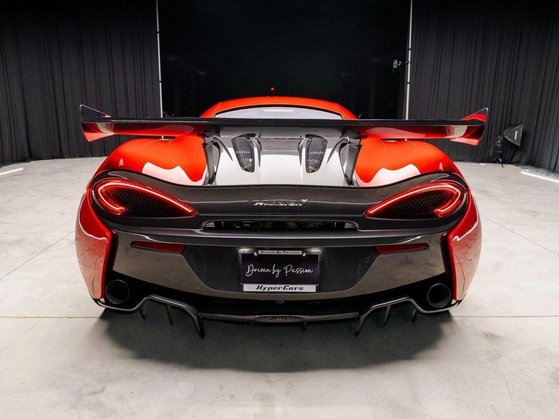 mph014_4229091423_h4_IY_6_Vc2_Qnx_OQ_7_Ngh0d_Y_Gw_T_Qk_5b3359b966