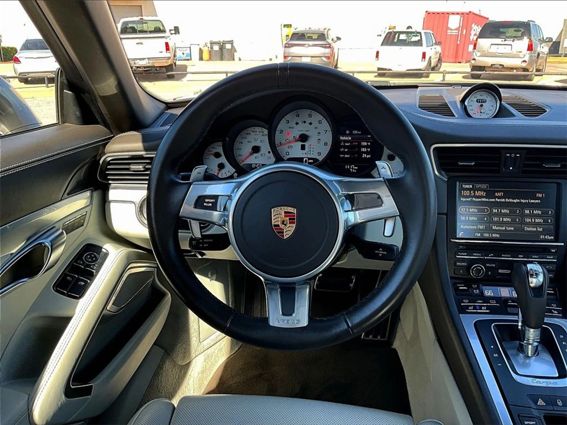 mph014_4229525096_9b110c8a1347d1f369636ce39de1e36b_190958cf0b