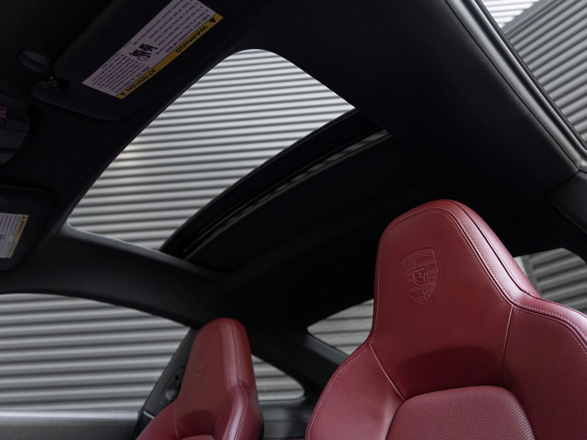 mph014_4229975347_15_43badc64e8