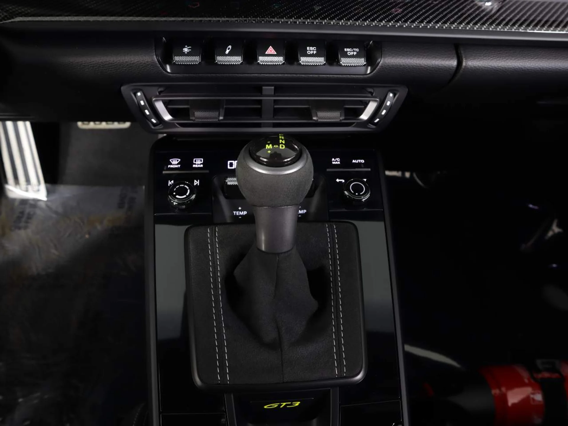 mph014_4230026547_WP_0_AC_2_A92_NS_270931_4_5eb3ac1b4d