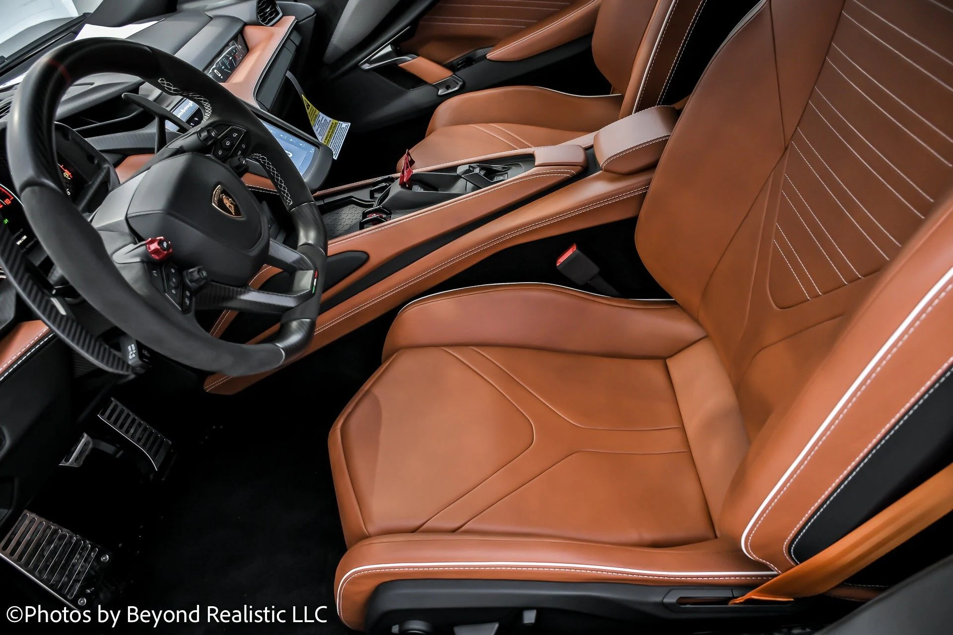 mph014_4230181210_d1b6271eacebd41a453f73053f8fc2afx_fd3350dfcb