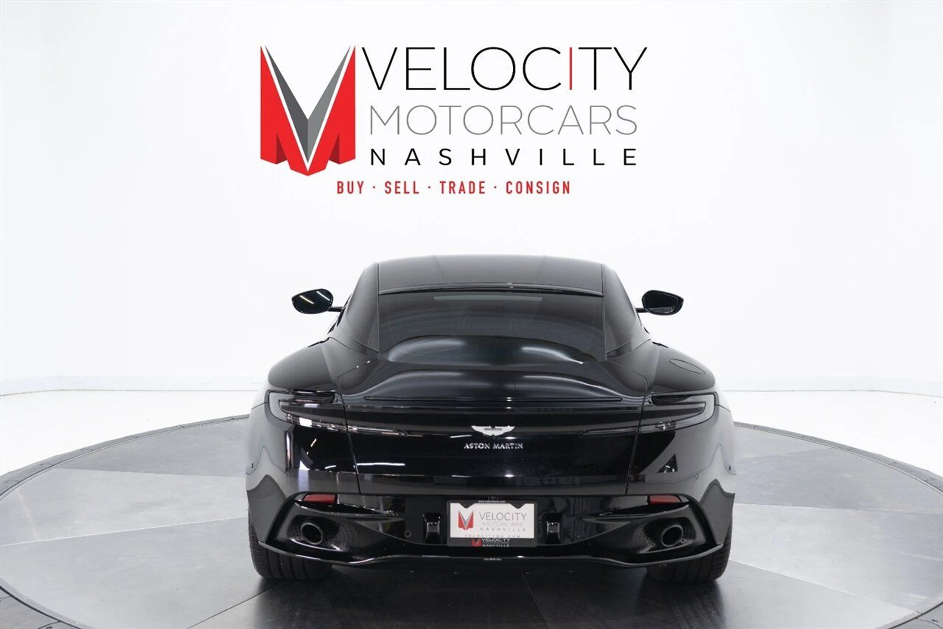 mph014_4230272948_ae5ac6d3ff_1280_f0717da78c