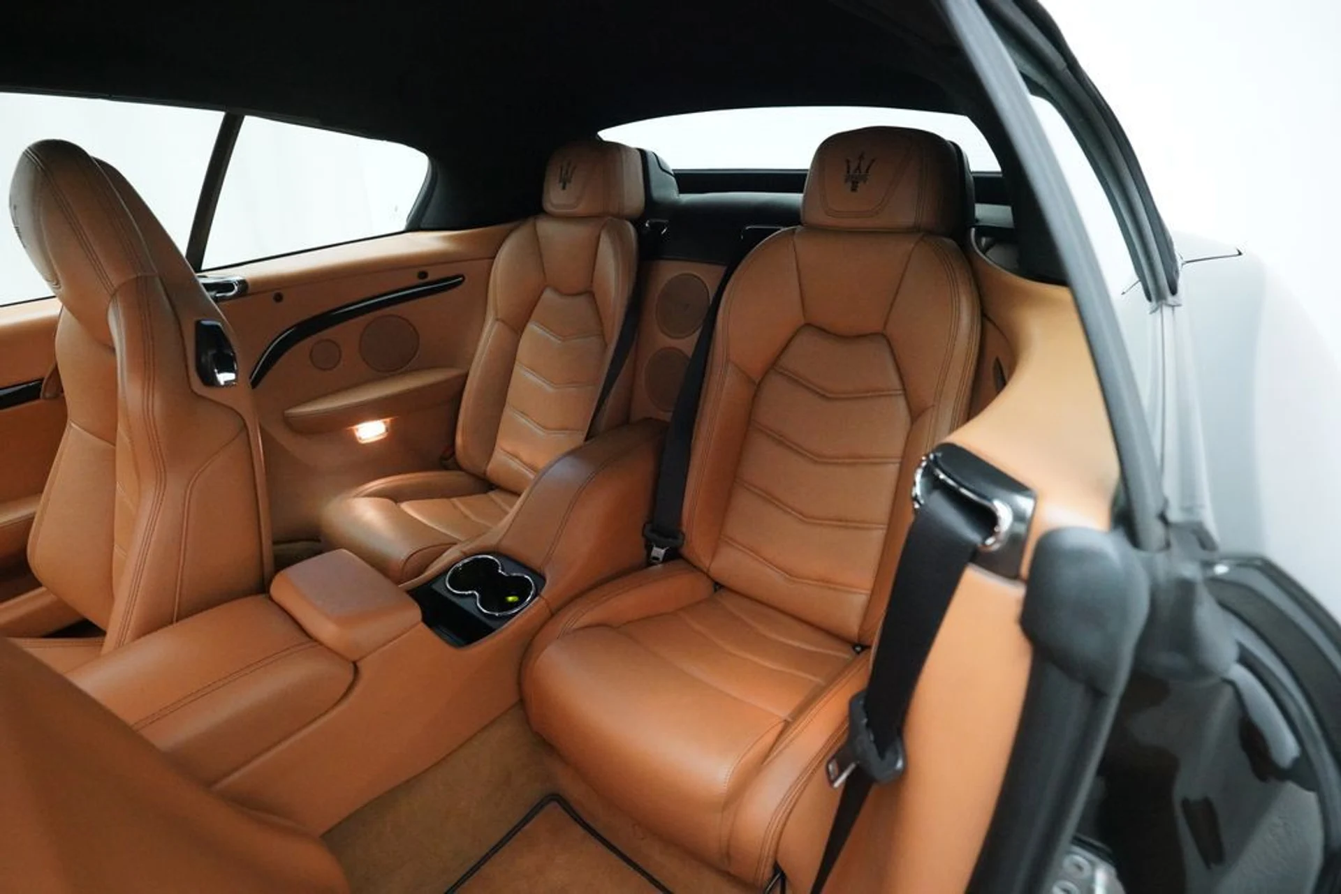 mph014_4230729363_a91cc8fc56077ae3e9ce839e32283dc0x_aa79b8237e