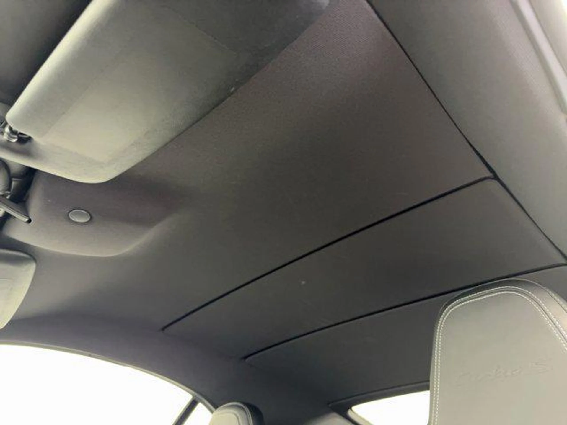 mph014_4230770800_r_Kl_R_Hw2_Dnb0g_456n_Fhy2ncg_H_Xw_7ce0f27e75