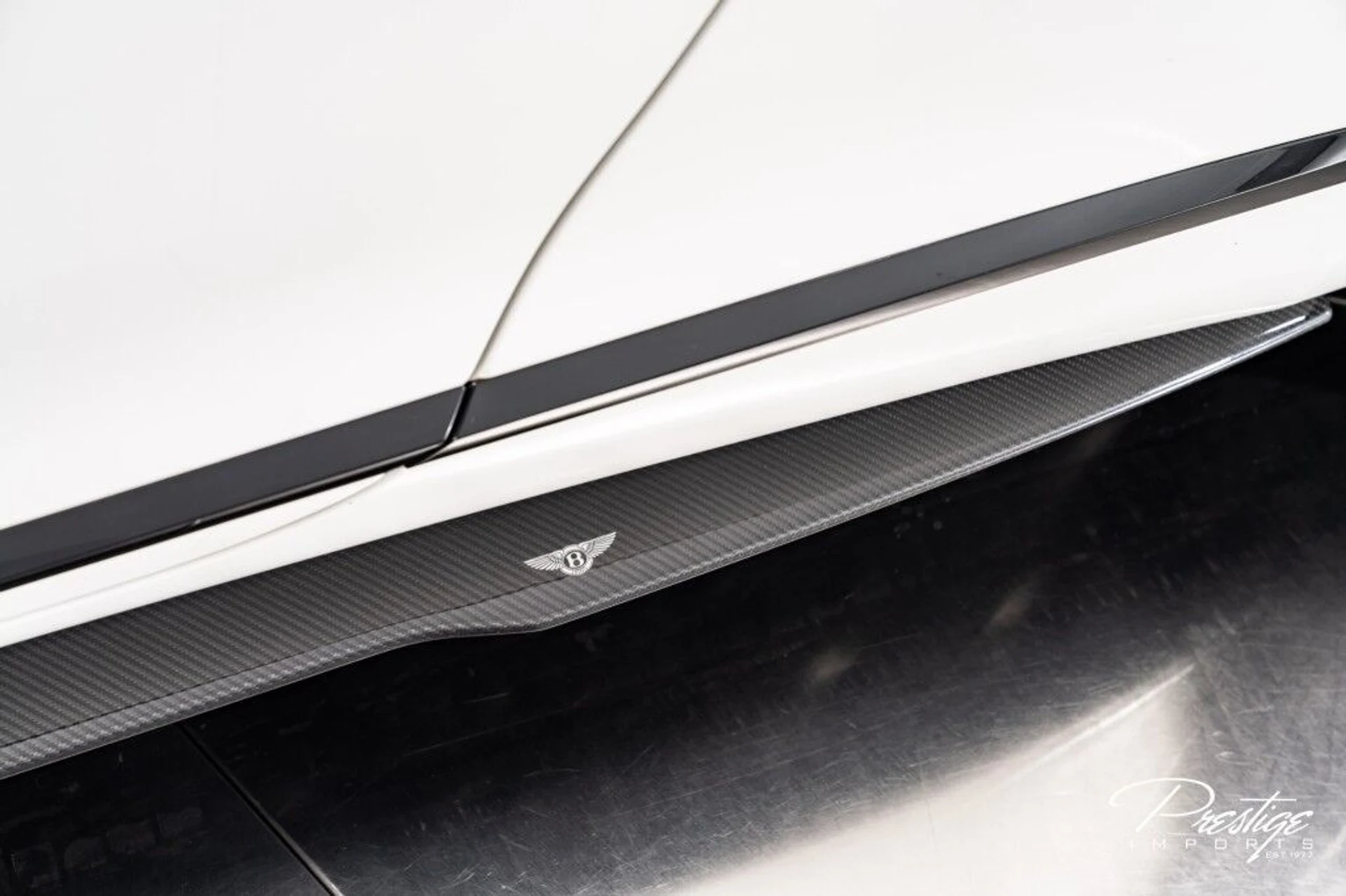 mph014_4231359391_5d593baeeb42d037cb01329064d680c5_aadd9393c2