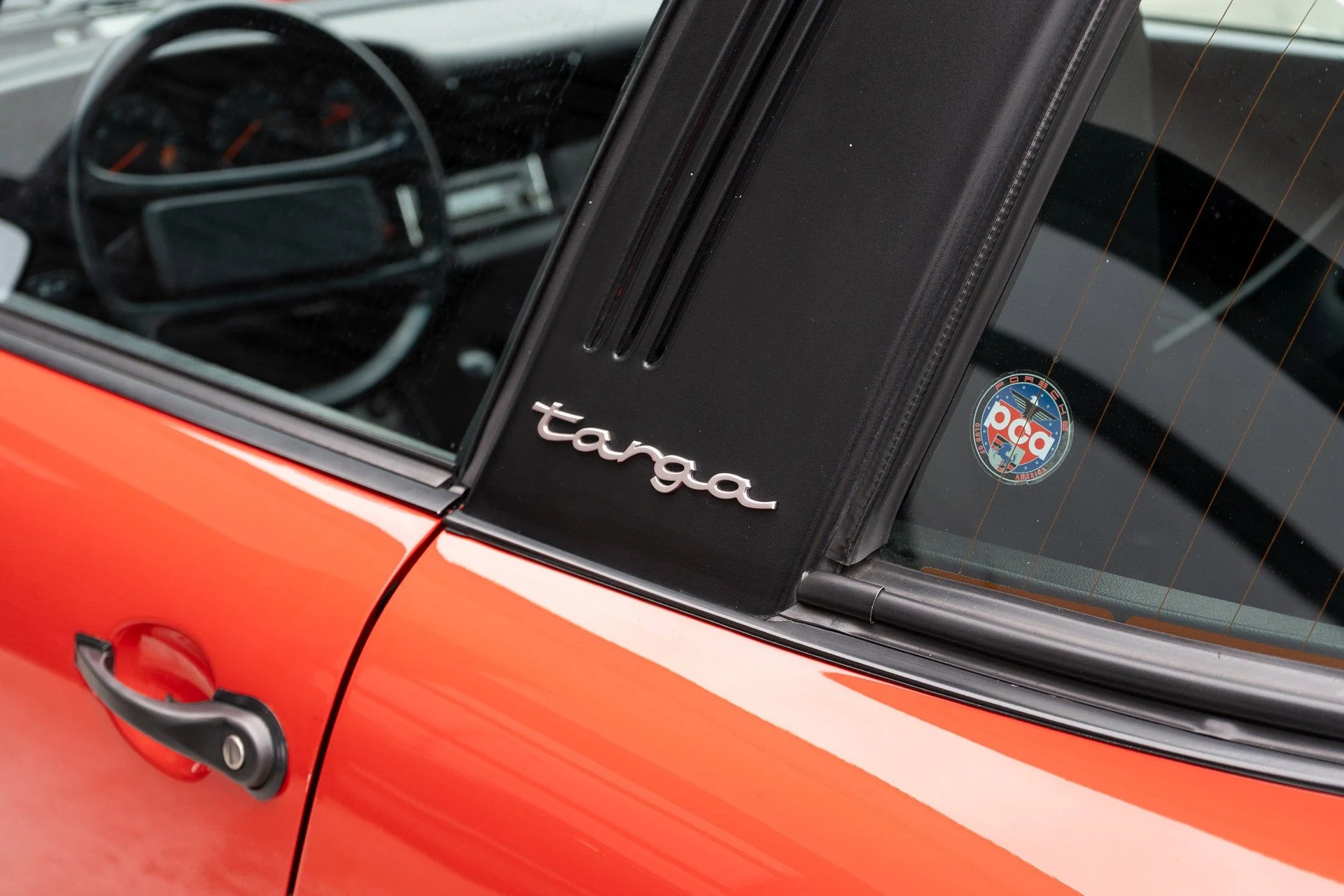 mph014_4231893858_15_d660ff967b