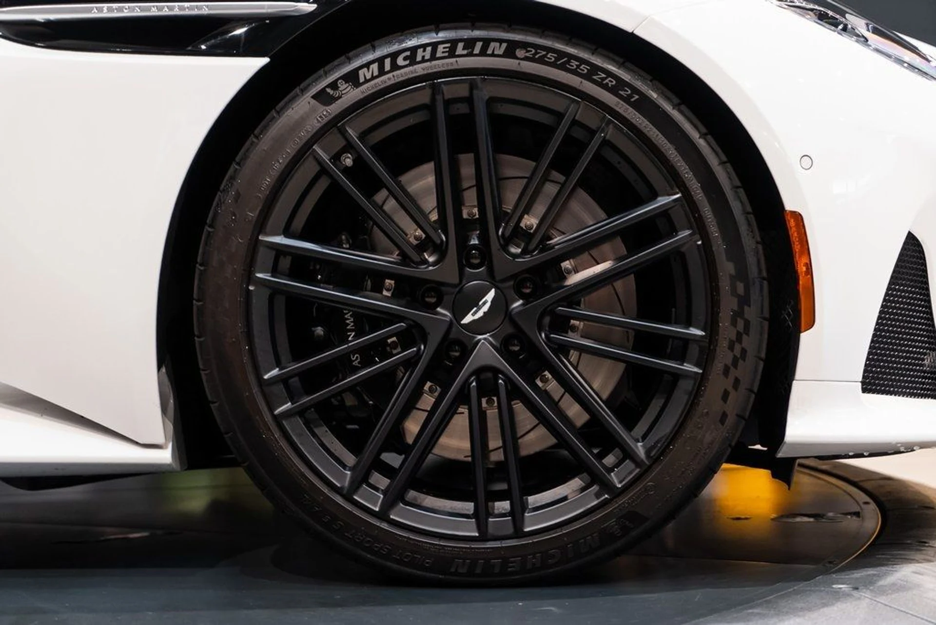 mph014_4232254709_2af24597f4bdcb30216ec91d2fc99c14_6a8586a2d5