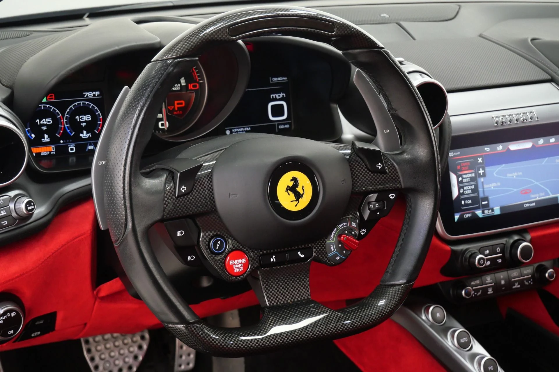mph014_4232488314_Used_2019_Ferrari_GTC_4_Lusso_T_Leather_and_Alcantara_Interior_Heated_and_Ventilated_Seats_1786464886_1e91bfd53a