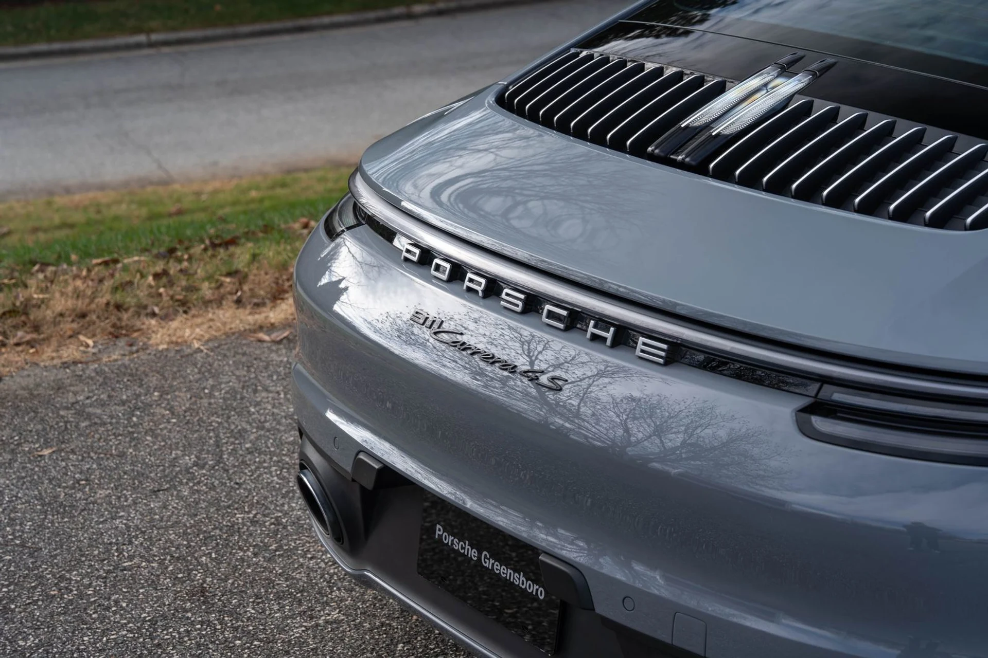 mph014_4232539786_5e1fa53793fe5411dacfbbd98df38cdf_39296da09c