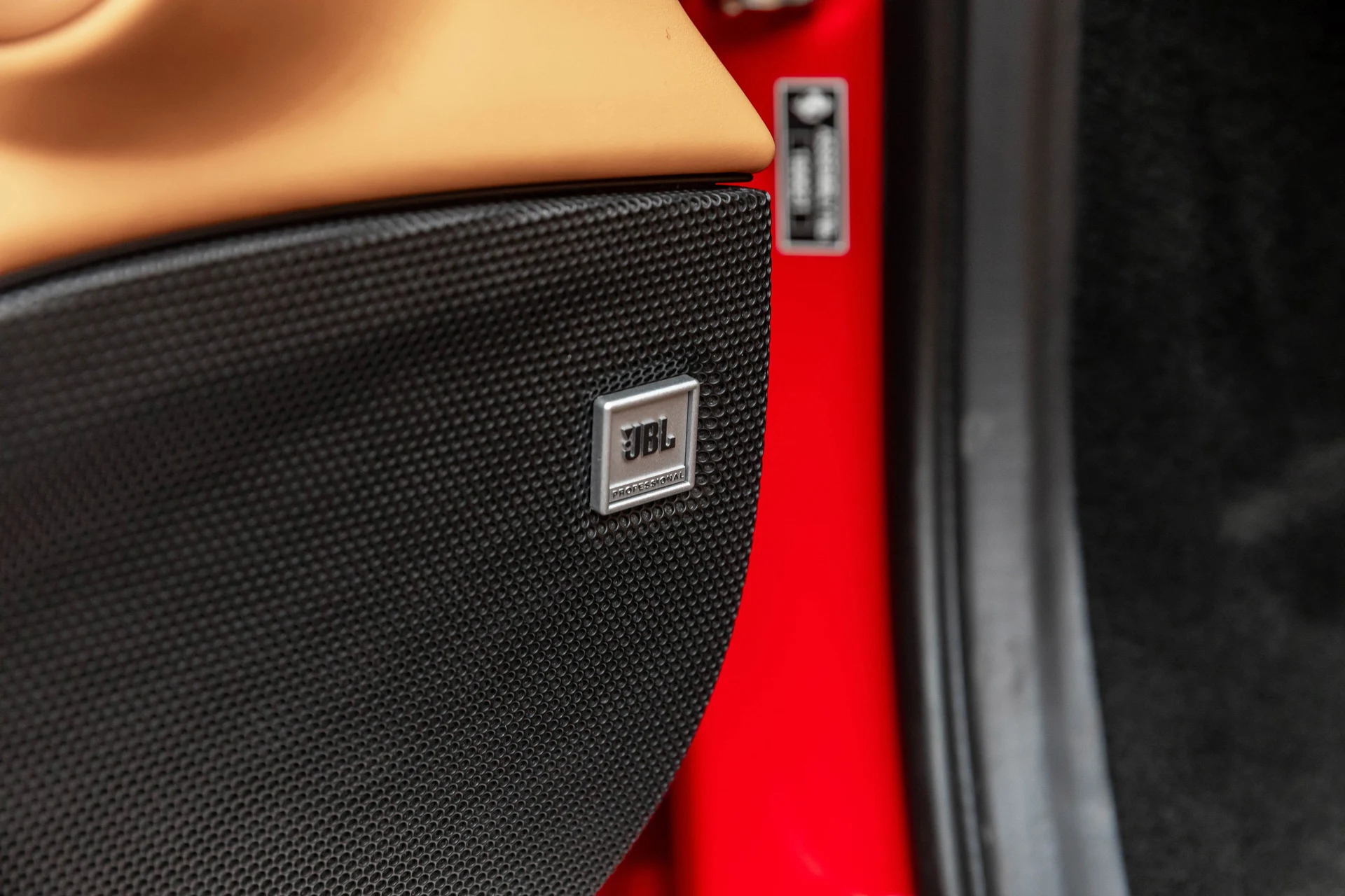 mph014_4232545878_cfa39d5e0fa240a6afdca2117ccd1530_1185246bab