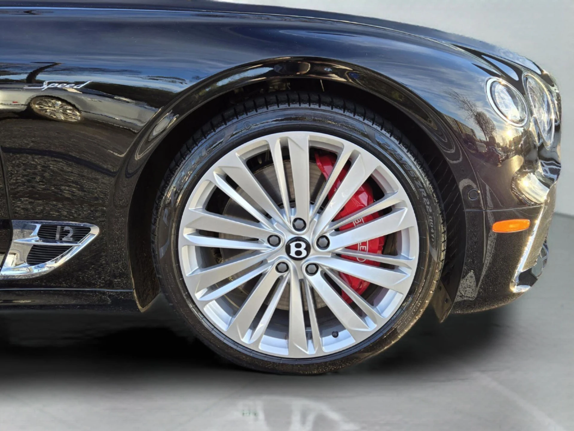 mph014_4232624966_3520788ce5cd033bfc73d29d96b73809x_9df17e5e6f