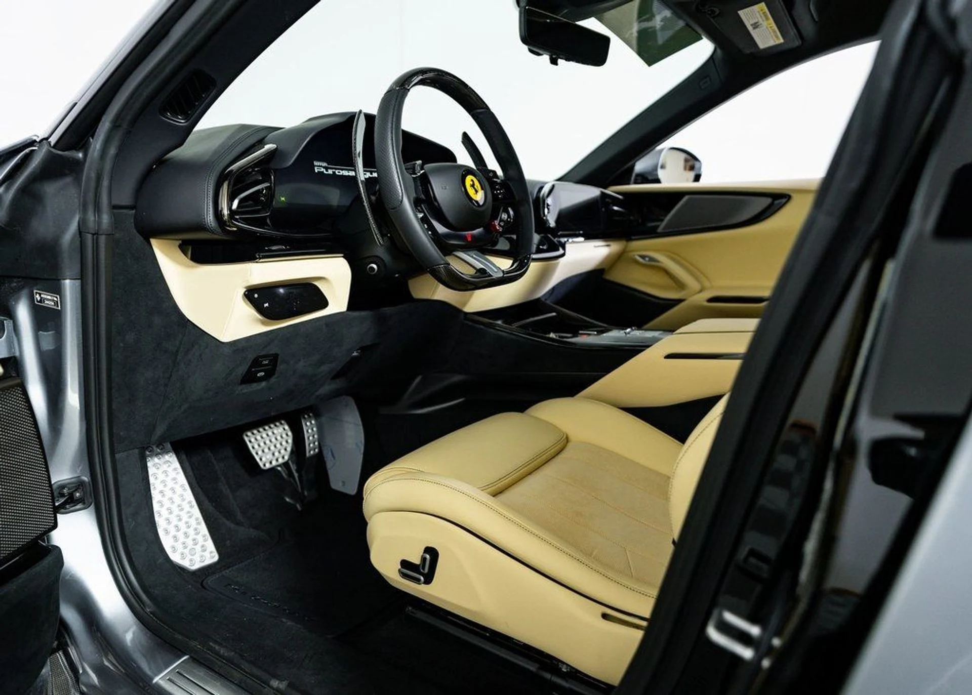 mph014_423278006_ae9360f0009a979d7aebcf01c45896ab_c67c63ee9b