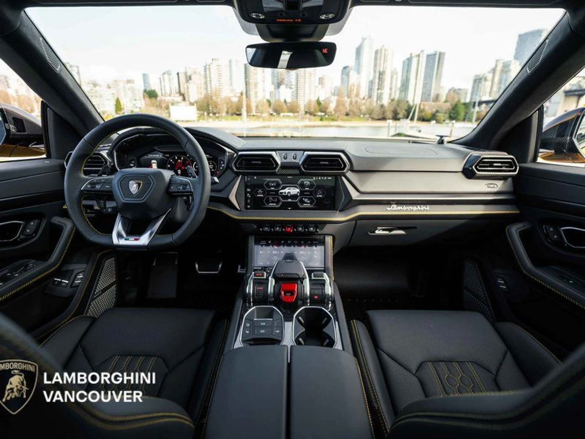 mph014_4232800489_38887415_04820_2026_lamborghini_urus_015_466c419dc8