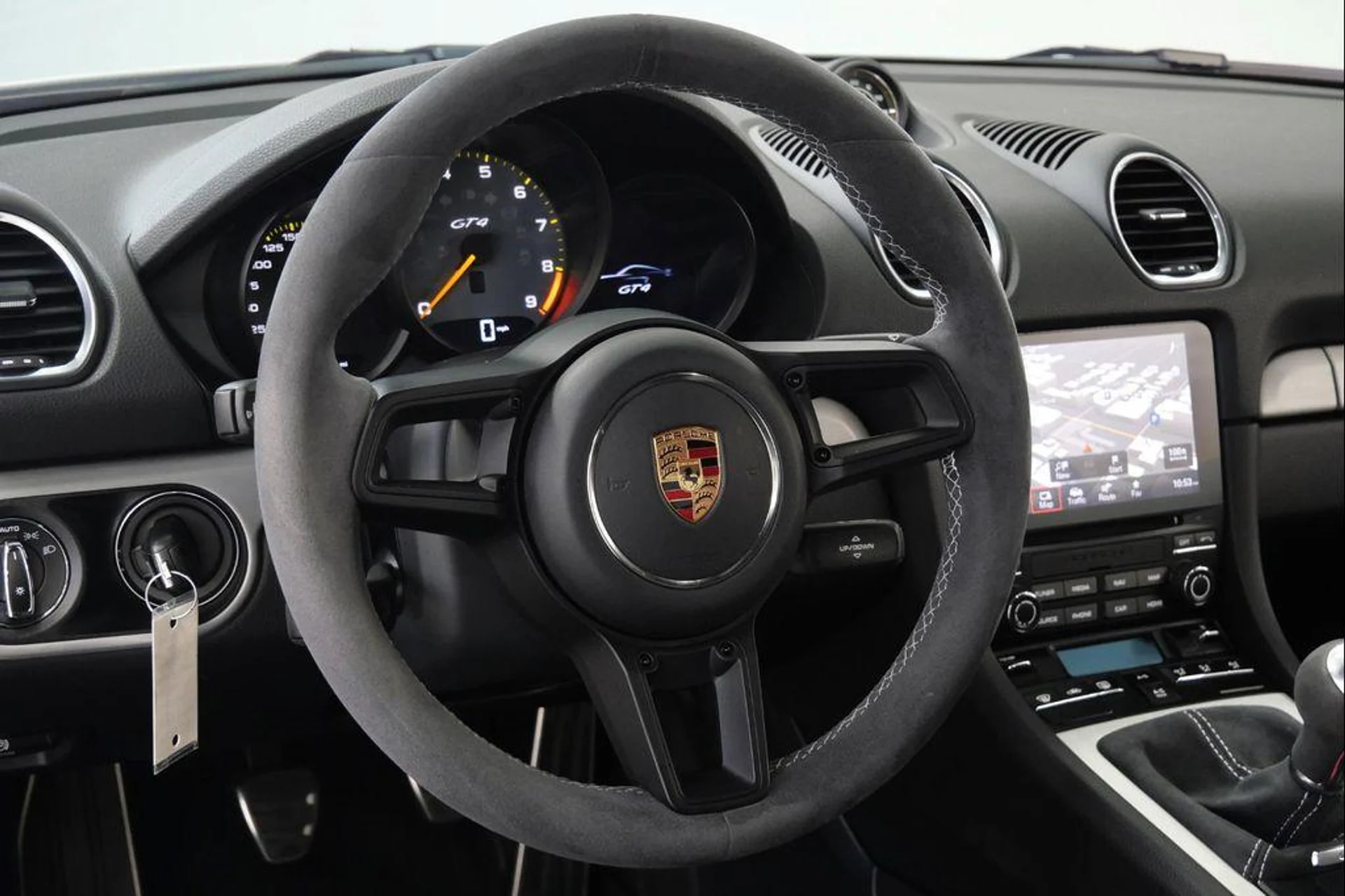 mph014_4233124839_k9_dr_Fd_Wja6_Nqtos_NGR_6f2kd_DE_bb08b77698