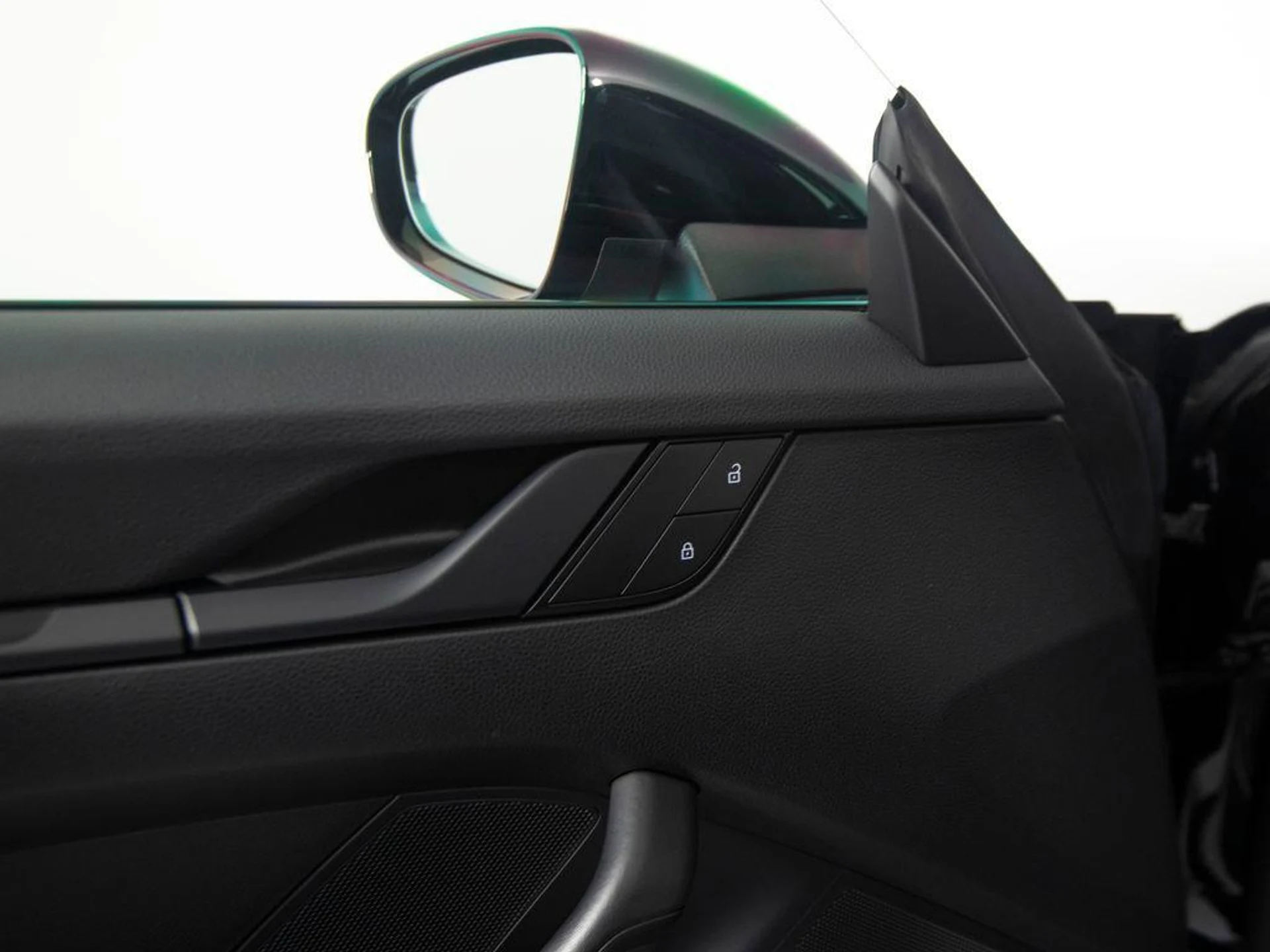 mph014_4234577512_d_Q8k_Pm_Kku_Mj_LG_8_F7u_Wl_JI_Uq_AB_08_fa8b3054a4