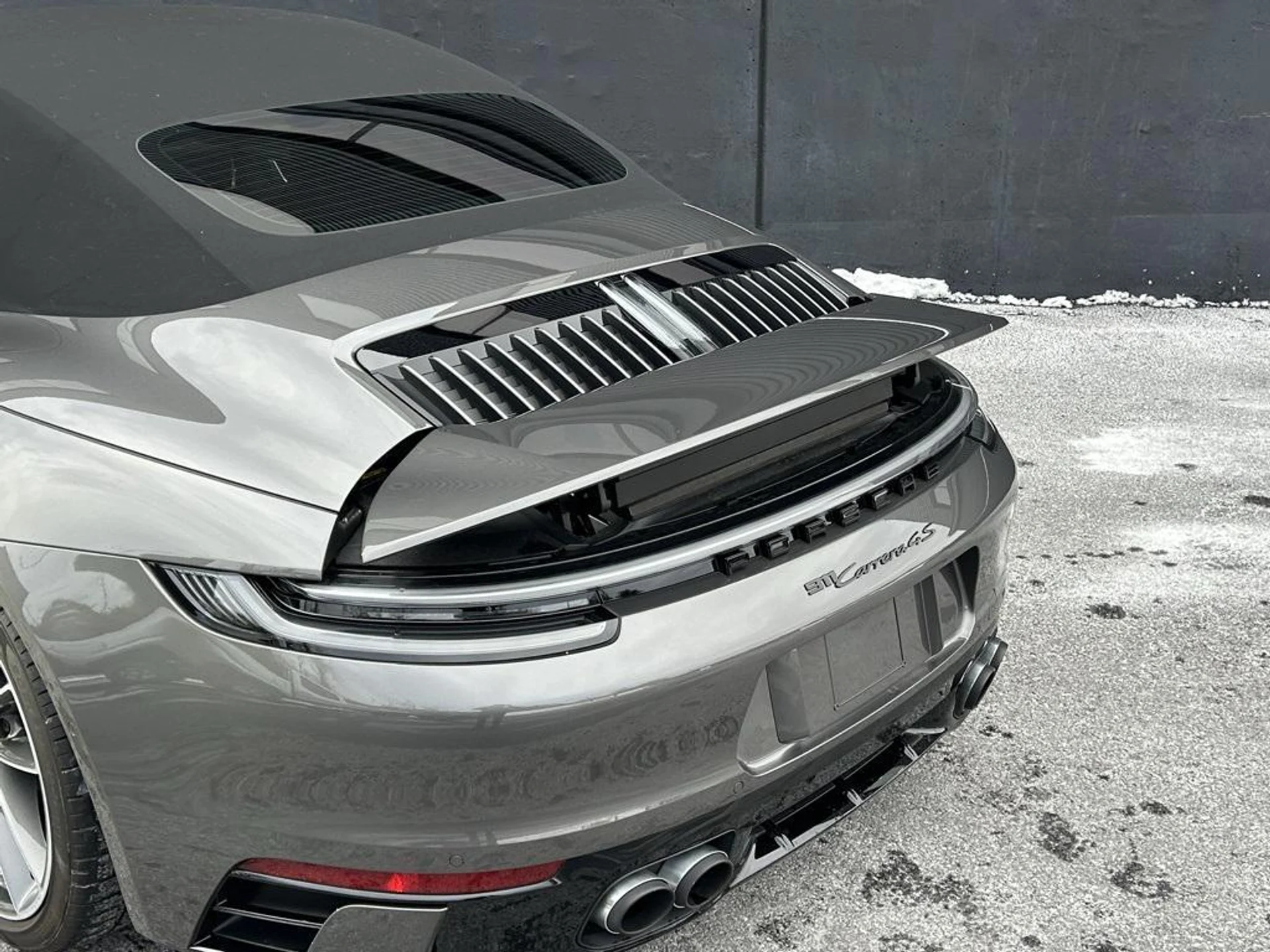 mph014_4234715762_U76_x0j_Eb_FM_Hb7_JN_4s_R_Kgq_BAL_E_9e5f5b85a6