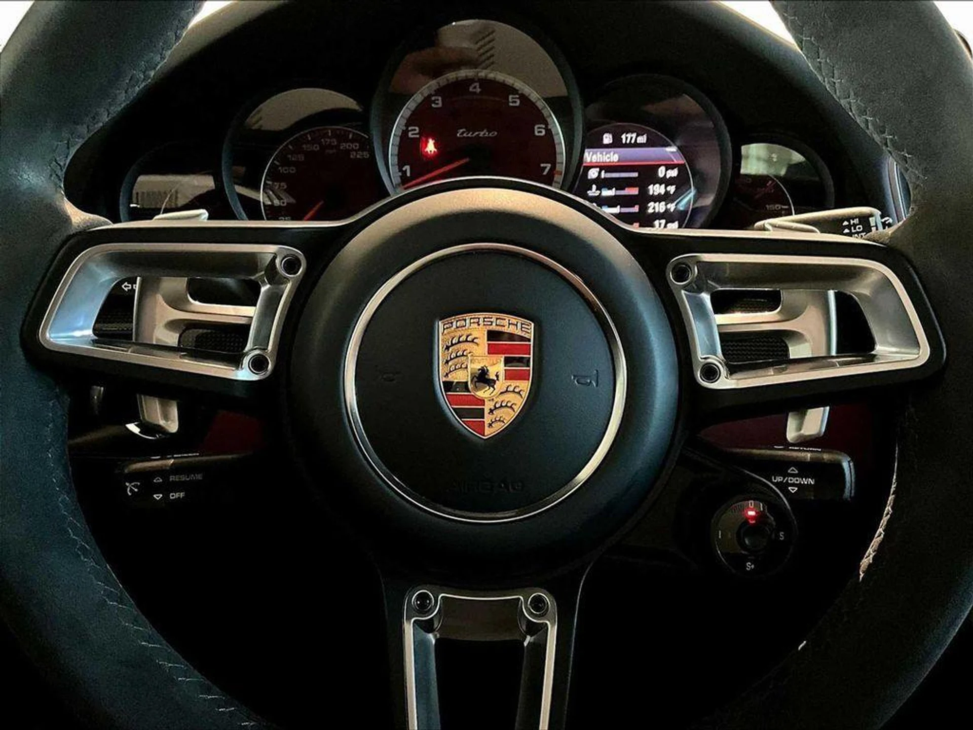 mph014_4234819124_d_Imq7qnzxj_YFD_Nb5a72_Sr_Urew0_9abea8a3c0