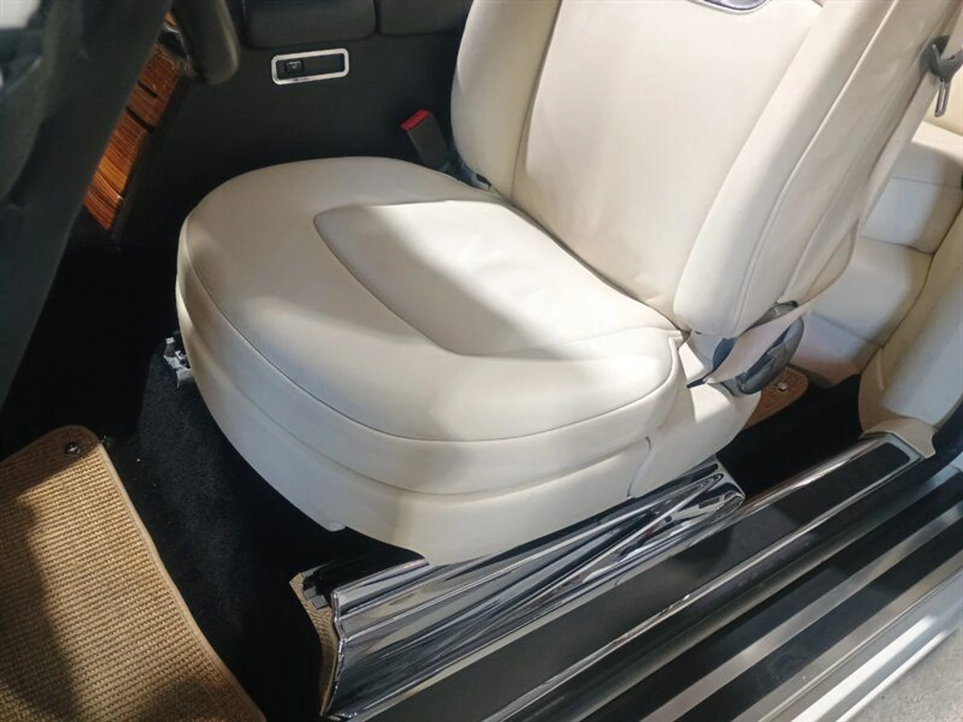 mph014_4235133003_333af5ffa3_800_a5d3aad041