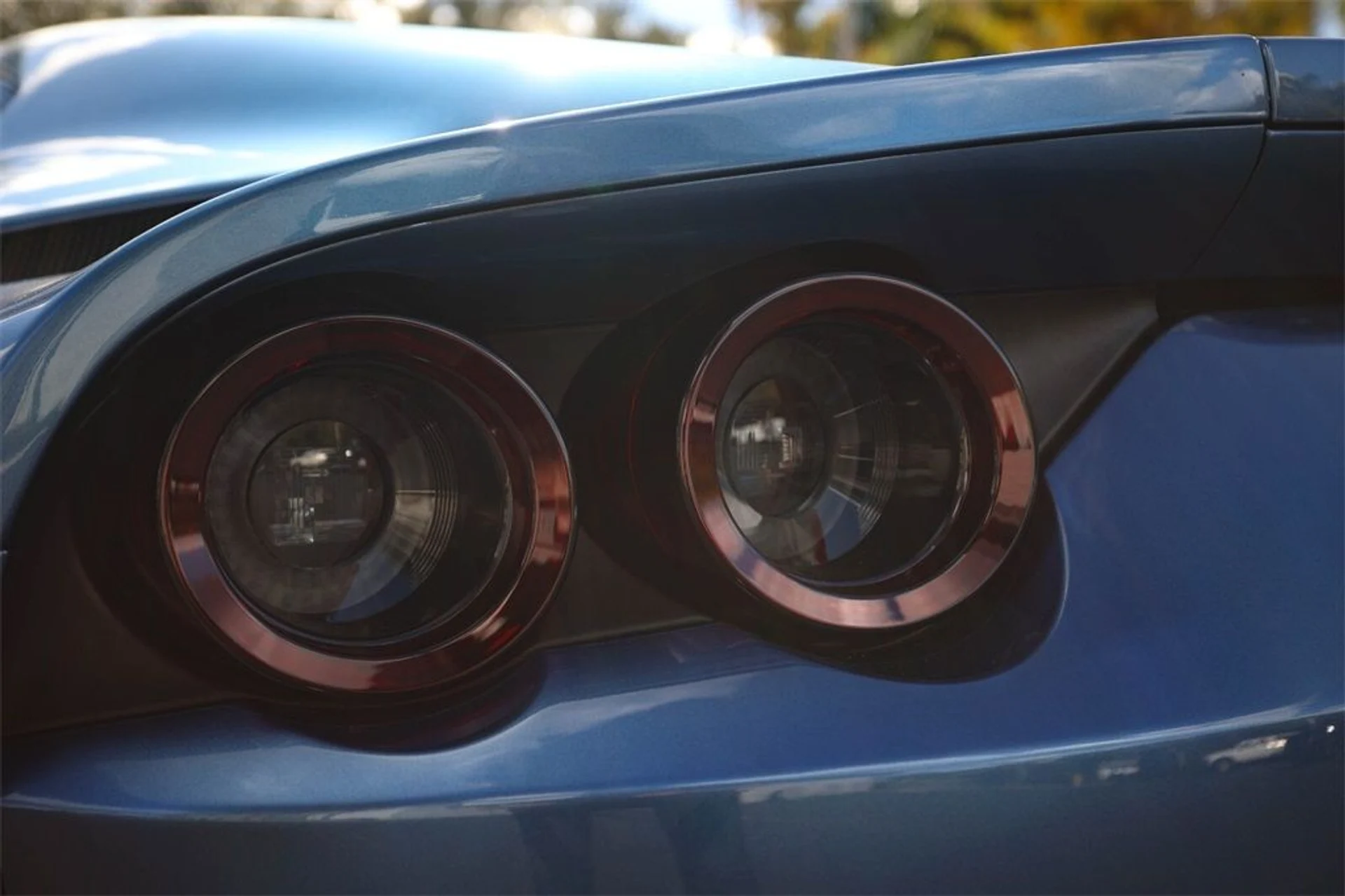 mph014_4235419251_e2be384c5b9dd92583ba35a234603168_71ccdb94f9