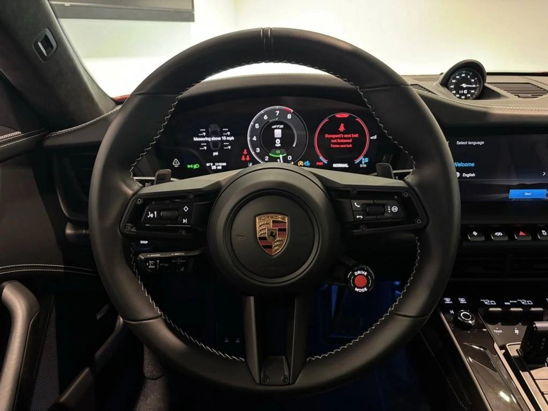 mph014_4235839873_cbe4b133b53391125f6c290148789e06x_97e2dff570