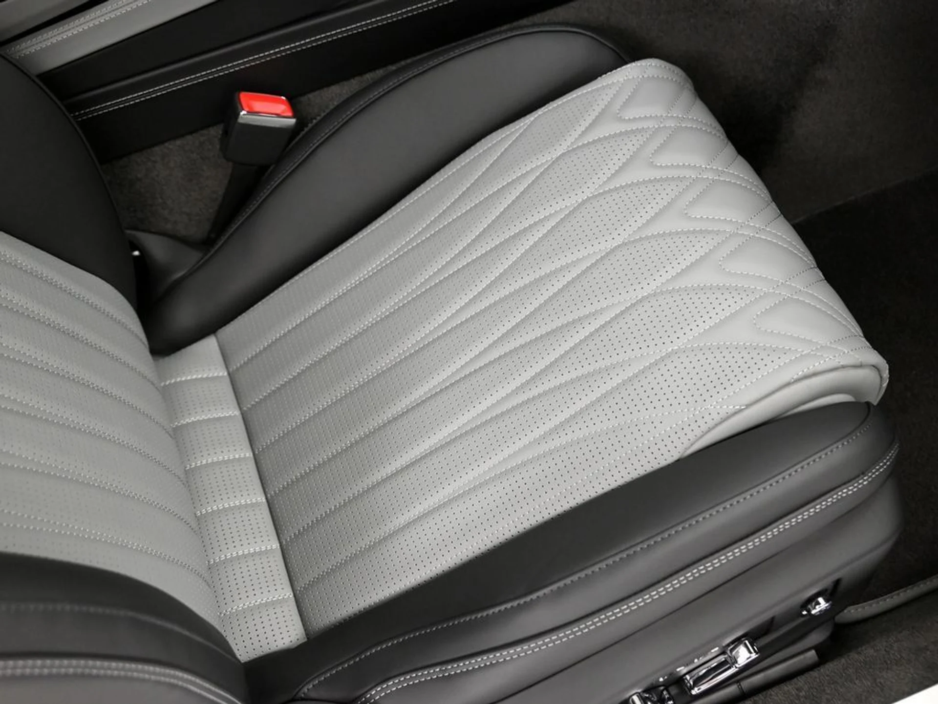 mph014_4235843194_c4a812cba7719c636316b904b189ecfd_441985106c