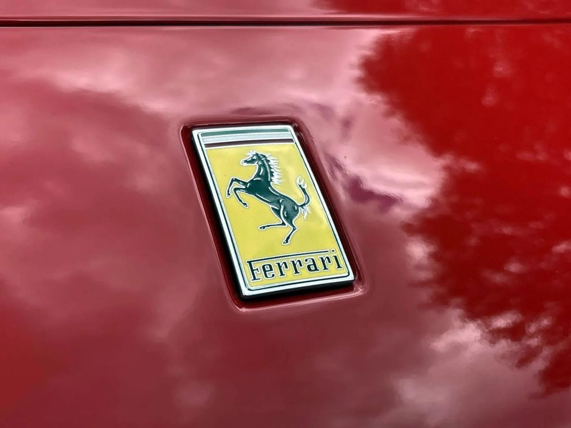 mph014_4235989365_9e12ab0bbd255f14d420ae04d8f86b35x_155a6c35f3