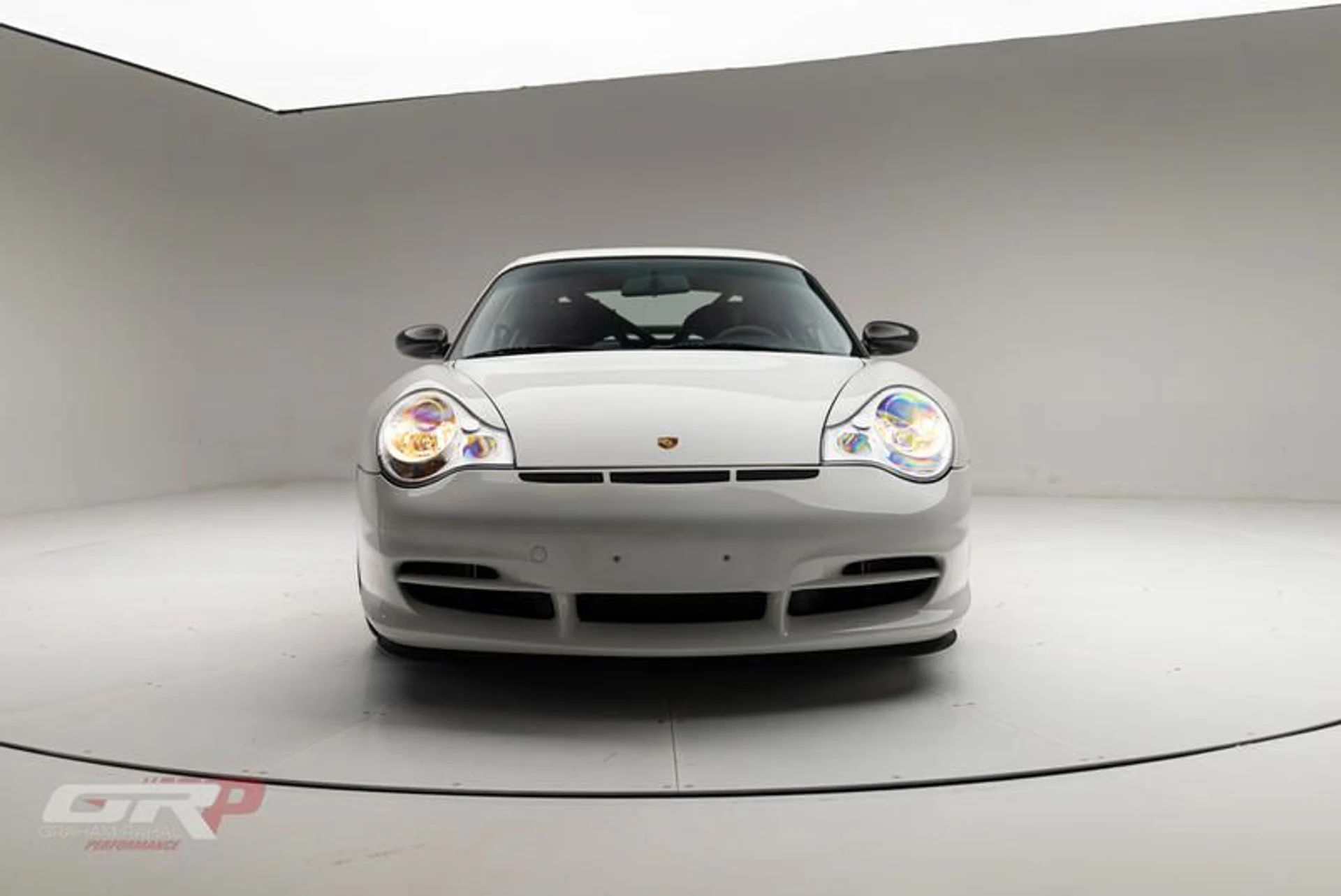 mph014_423611754_740_CBE_52_1_DC_6_47_ED_AA_54_C6_F7_C27_DE_92_B_50c196b965