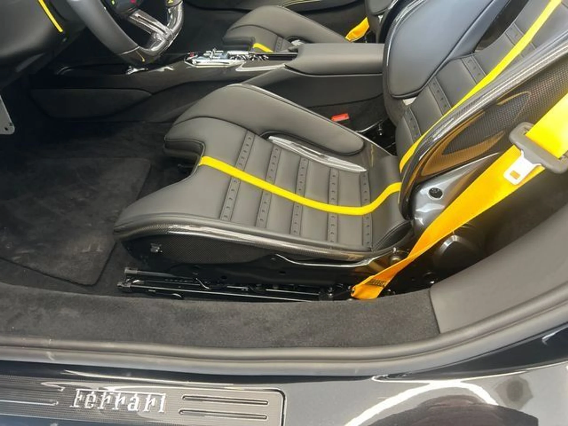 mph014_4236601477_dfce5c10da0afcd7f9d44c28a69ad0cd_9d8a96e946