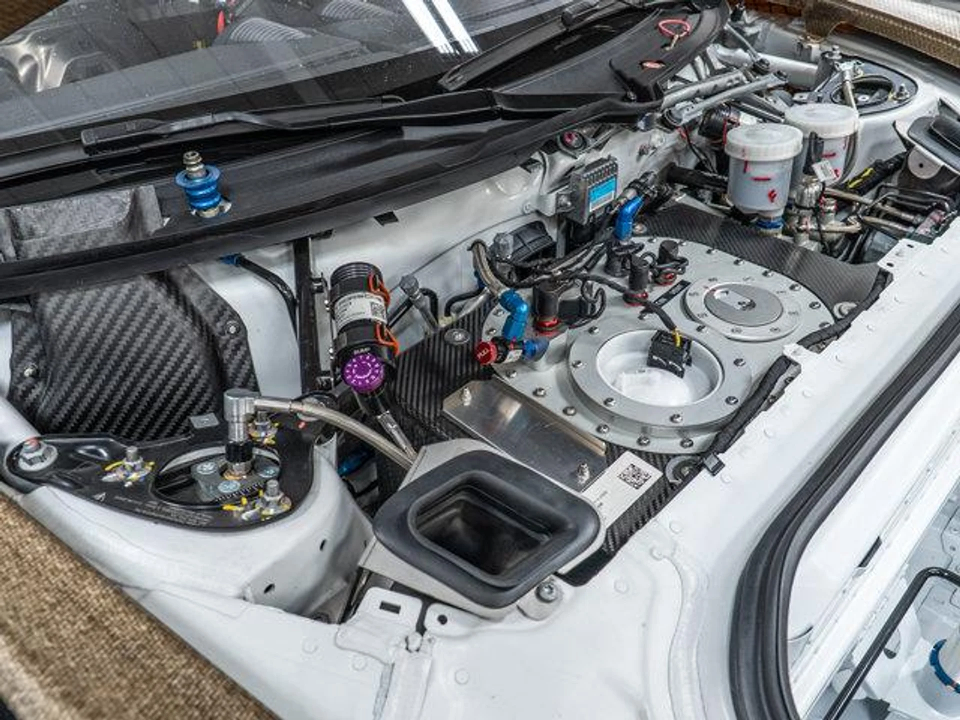 mph014_4237031962_d_Pc_Q6zm_Ir_W_Kb_Ck_V_Pfl_P3q_Gnp_I_8b23ff76e2