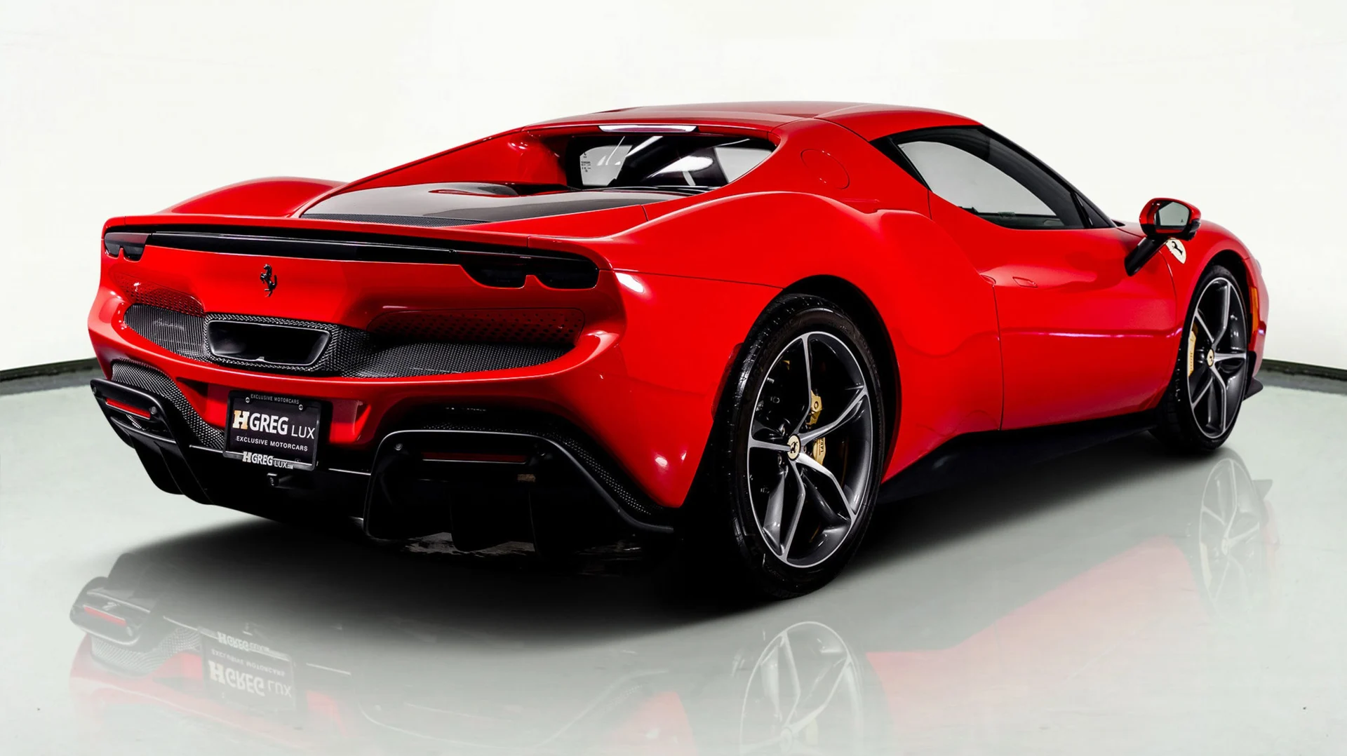 mph014_4237155276_content_homenetiol_com_2000017_2275072_0x0_aa95bec3c4344b189378d1e0f188035b_bc60f734f2