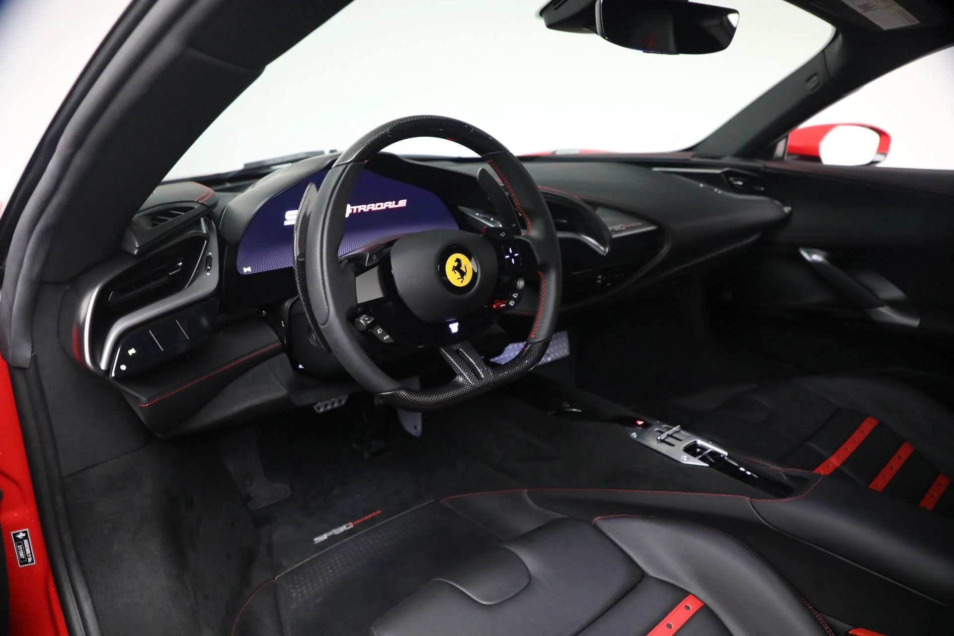 mph014_4238174042_Used_2023_Ferrari_SF_90_Stradale_1790624434_ba015379bc
